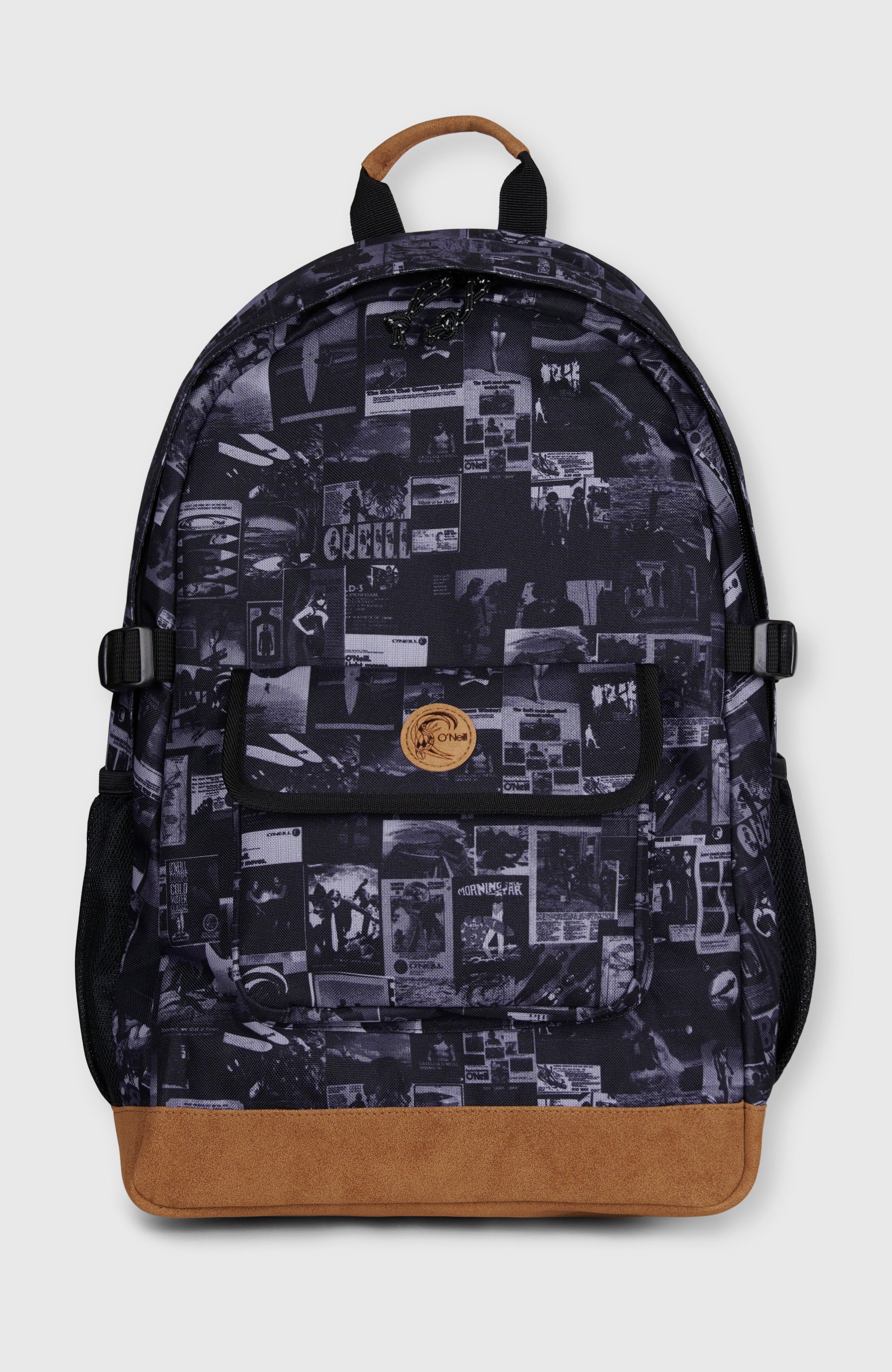 Mochila O'riginals O'Neill