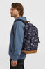 Mochila O'riginals O'Neill