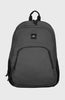 Mochila Wedge O'Neill