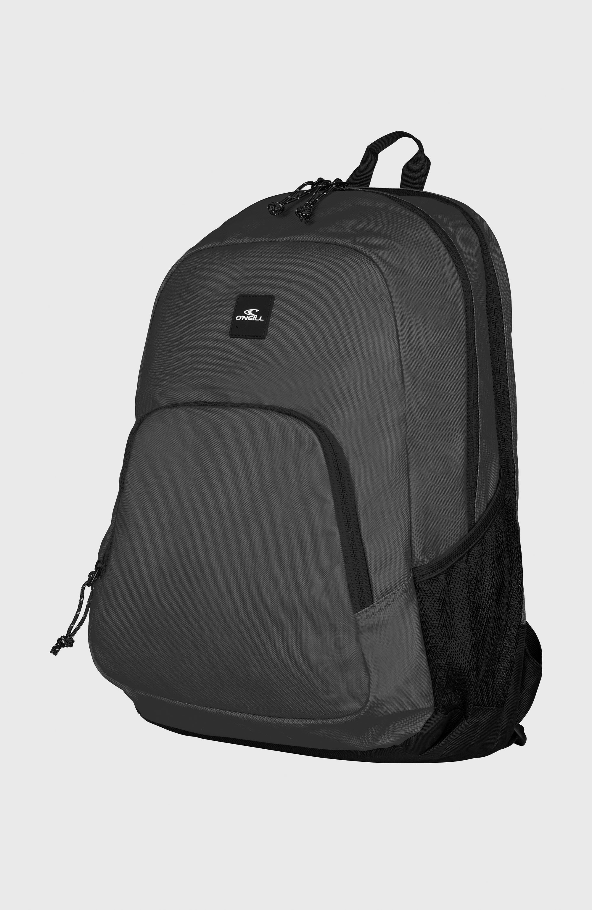 Mochila Wedge O'Neill