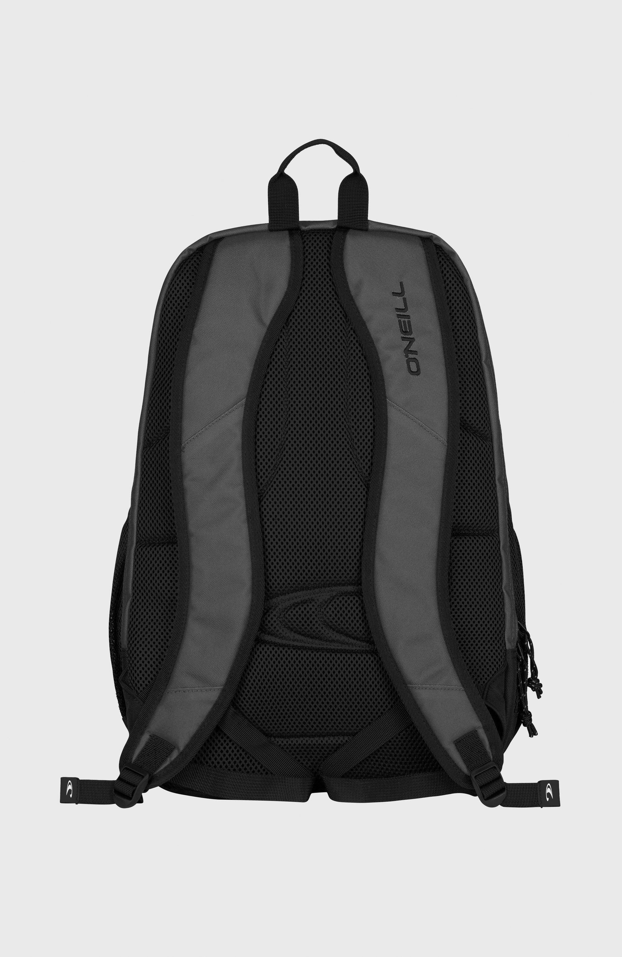 Mochila Wedge O'Neill