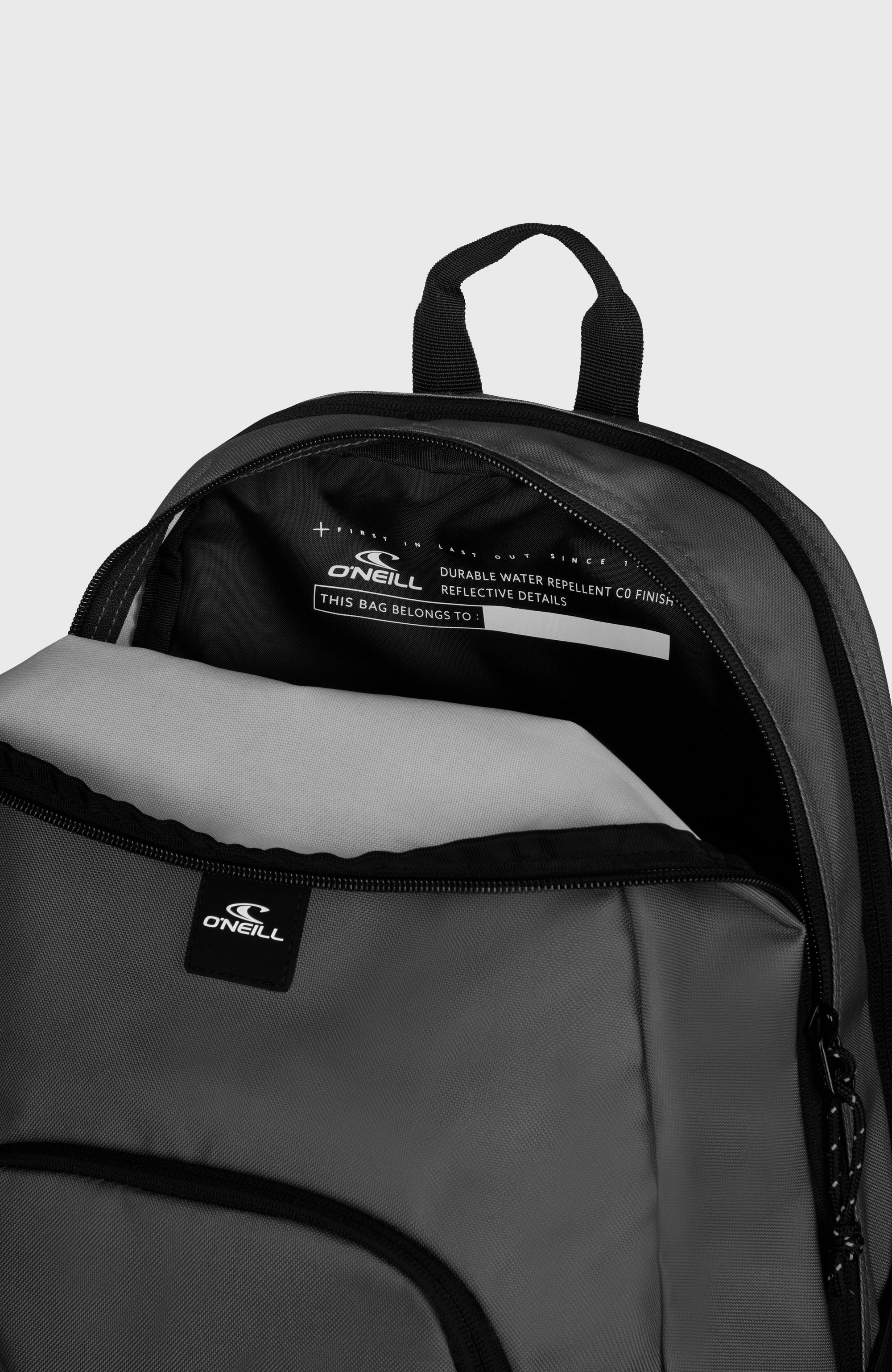 Mochila Wedge O'Neill