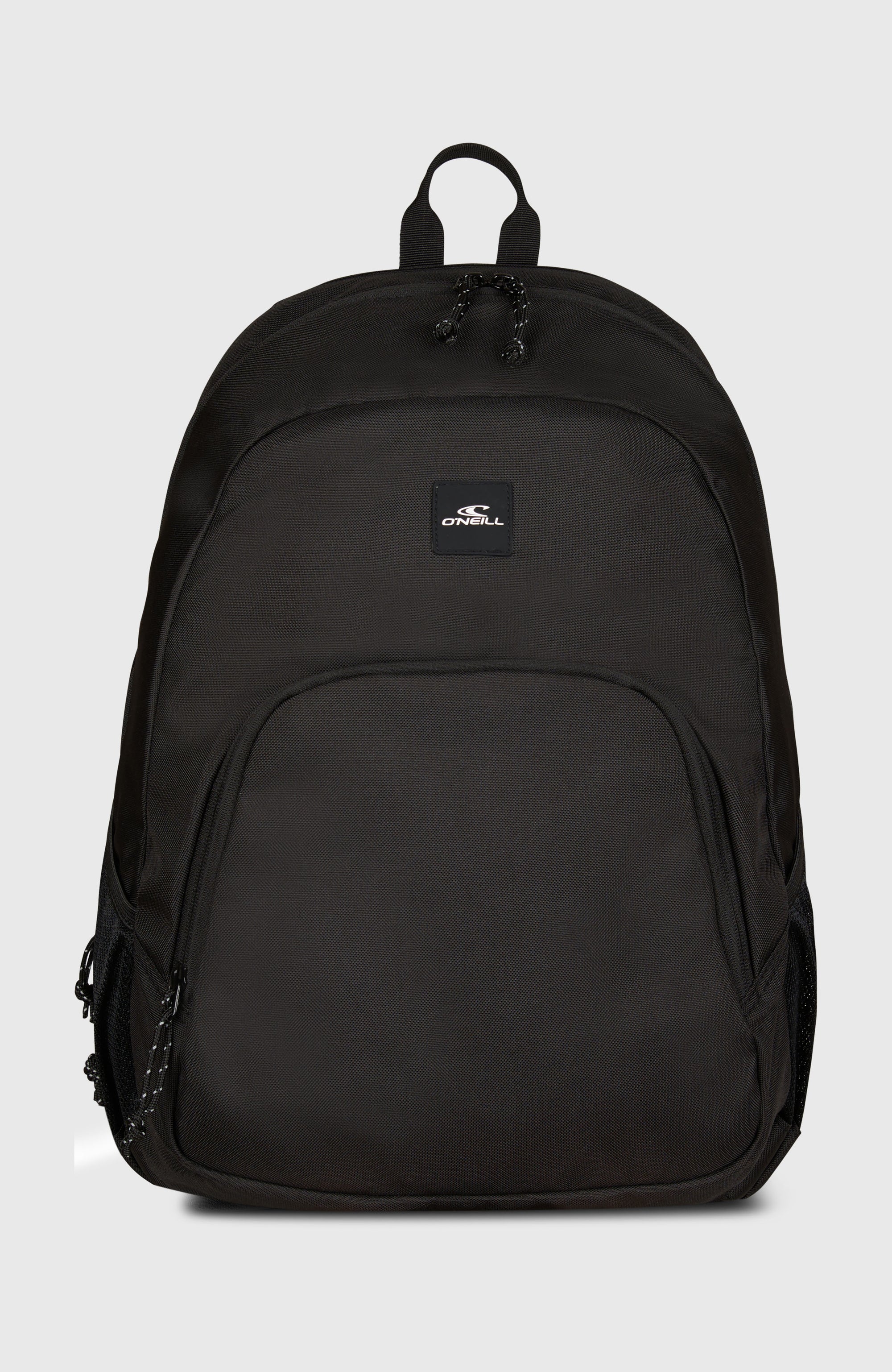 Mochila Wedge O'Neill