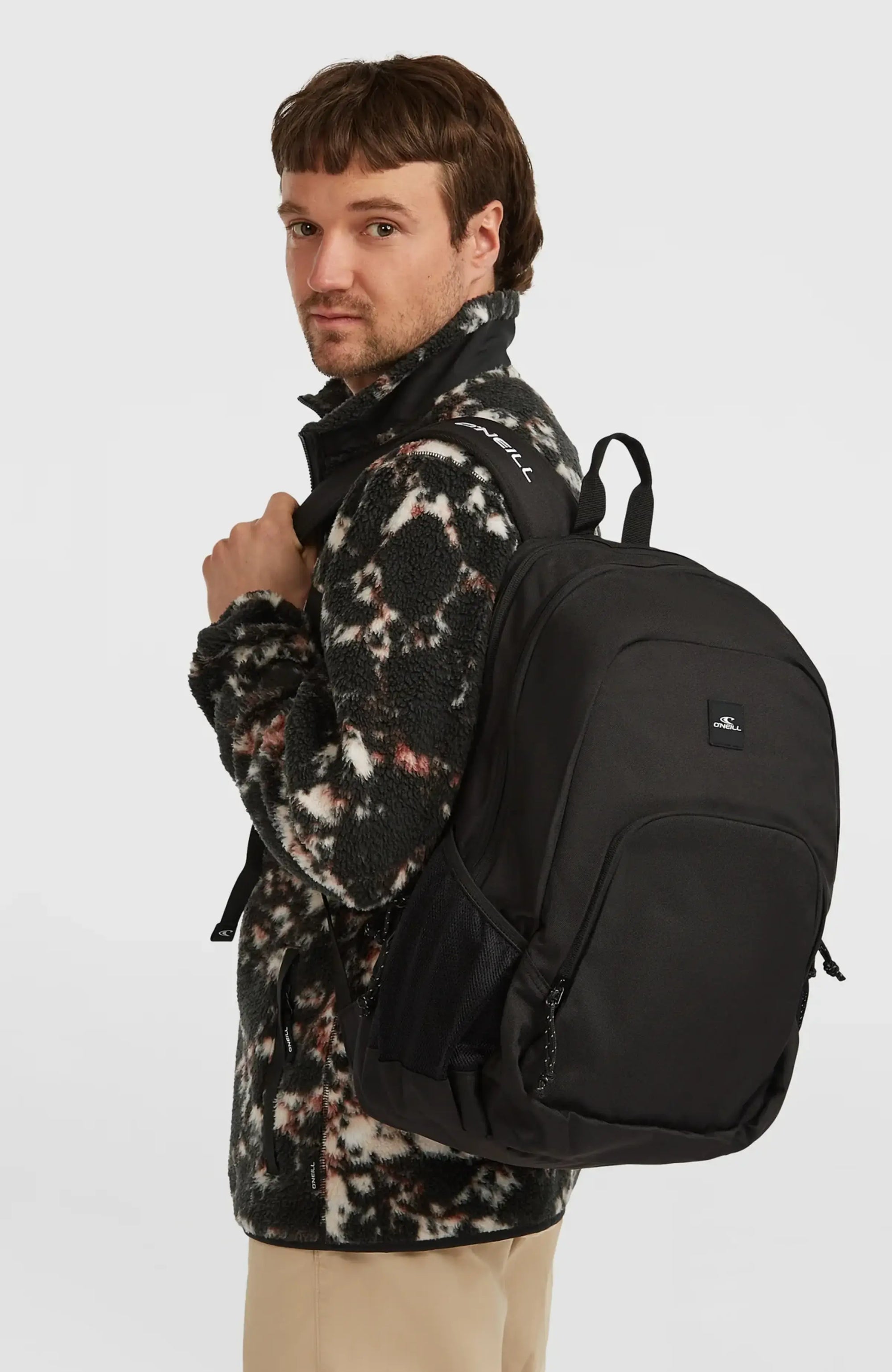 Mochila Wedge O'Neill