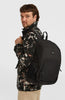 Mochila Wedge O'Neill