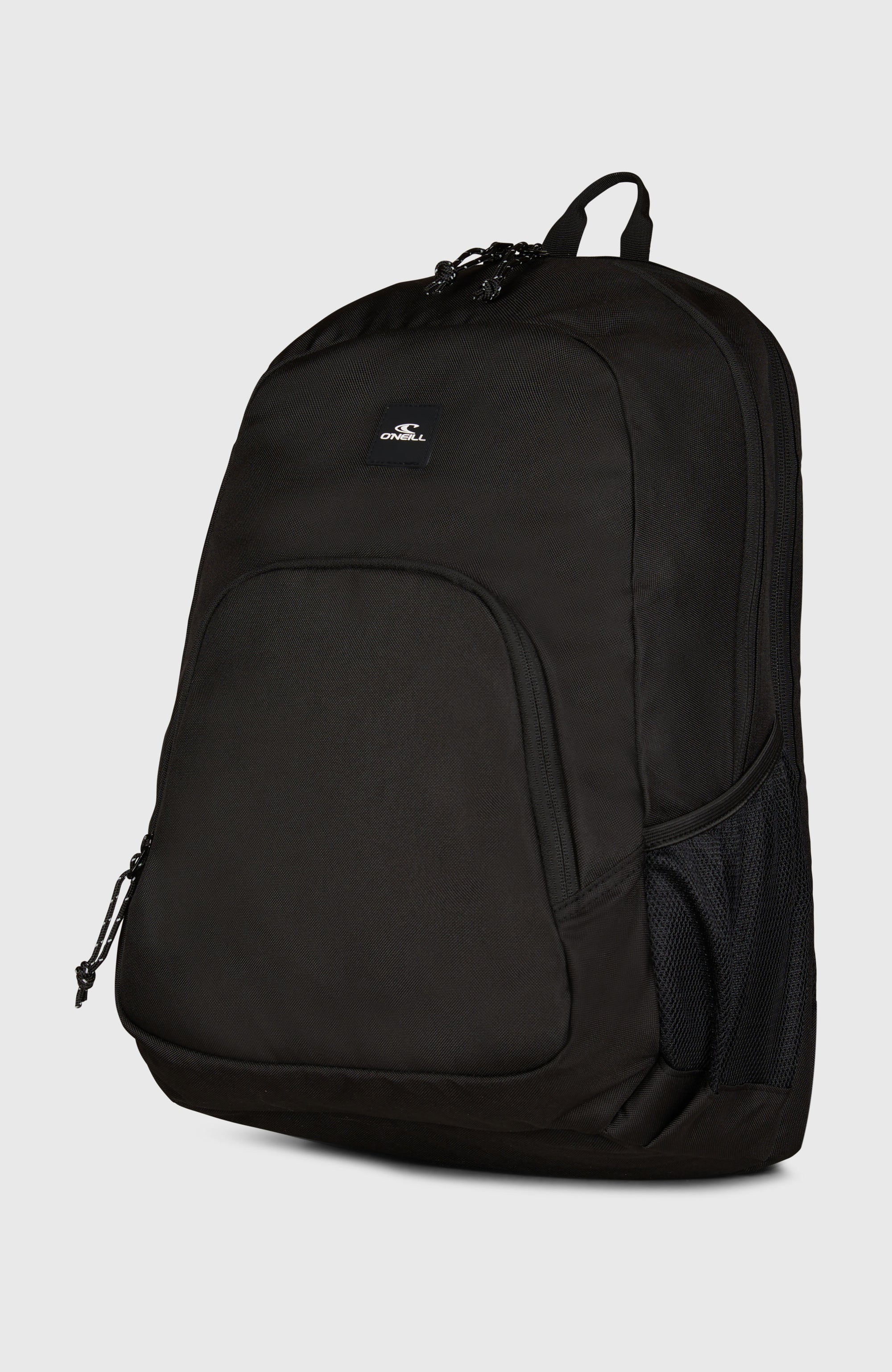 Mochila Wedge O'Neill