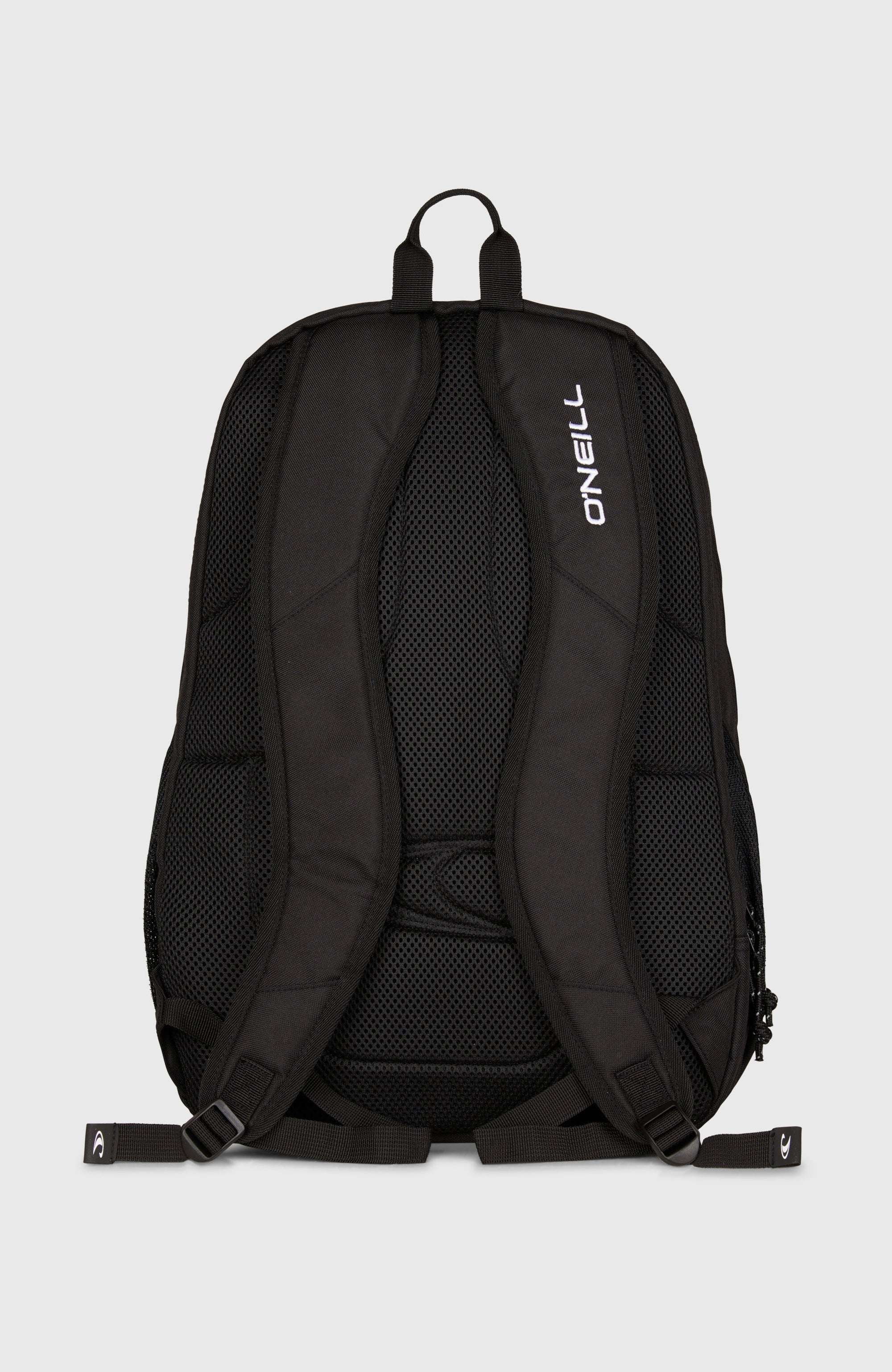 Mochila Wedge O'Neill