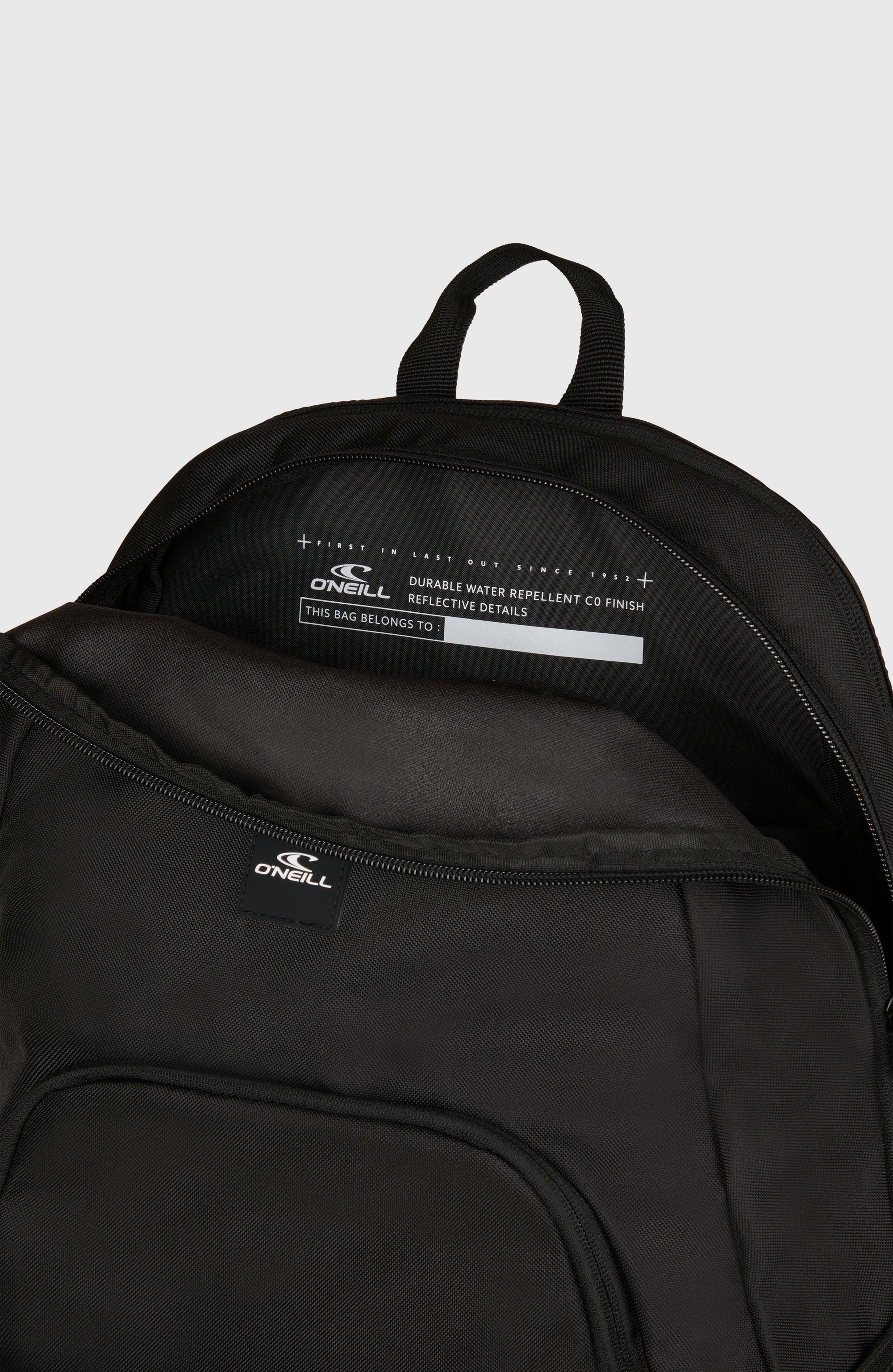Mochila Wedge O'Neill