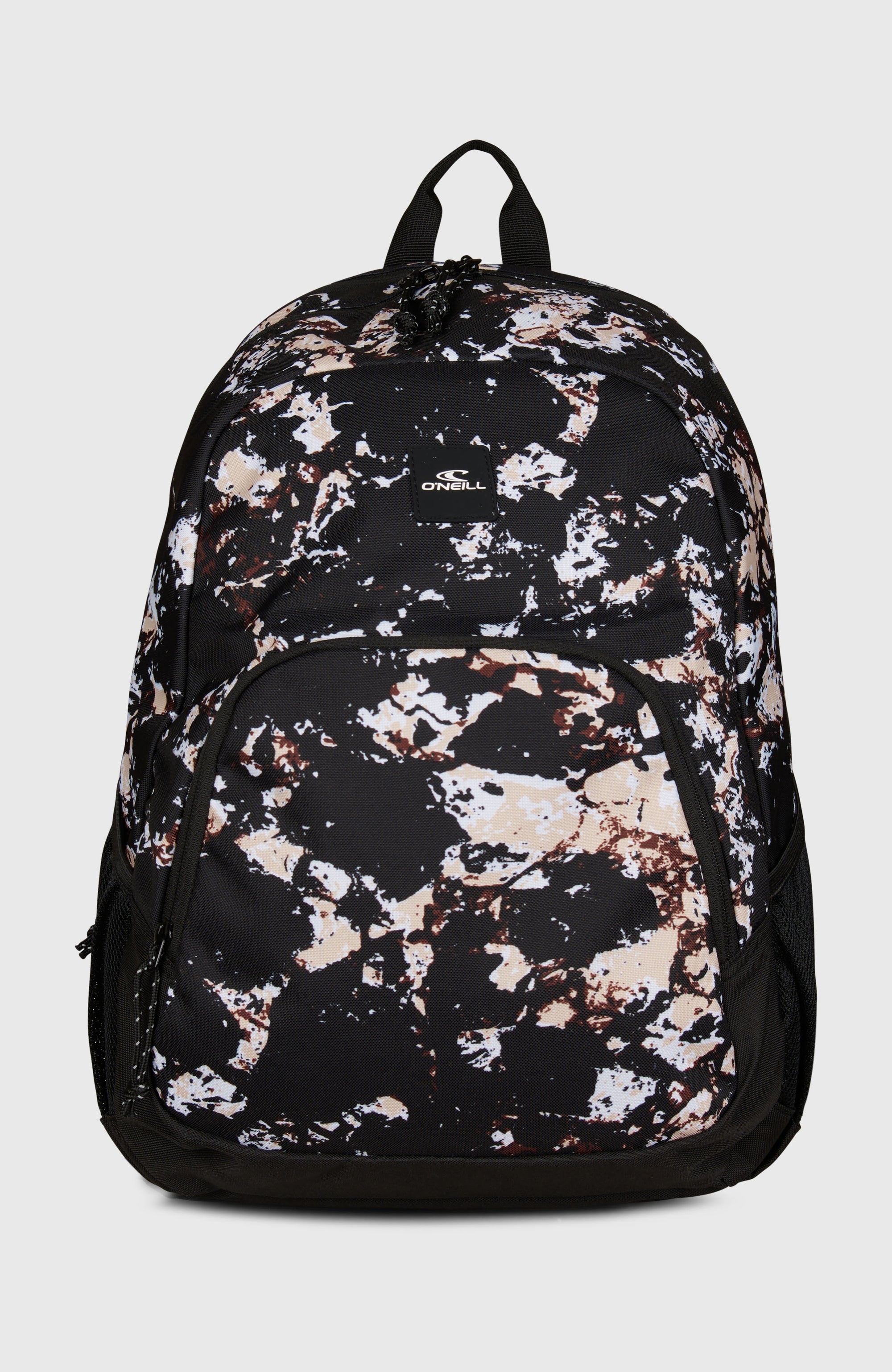 Mochila Wedge O'Neill