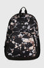 Mochila Wedge O'Neill