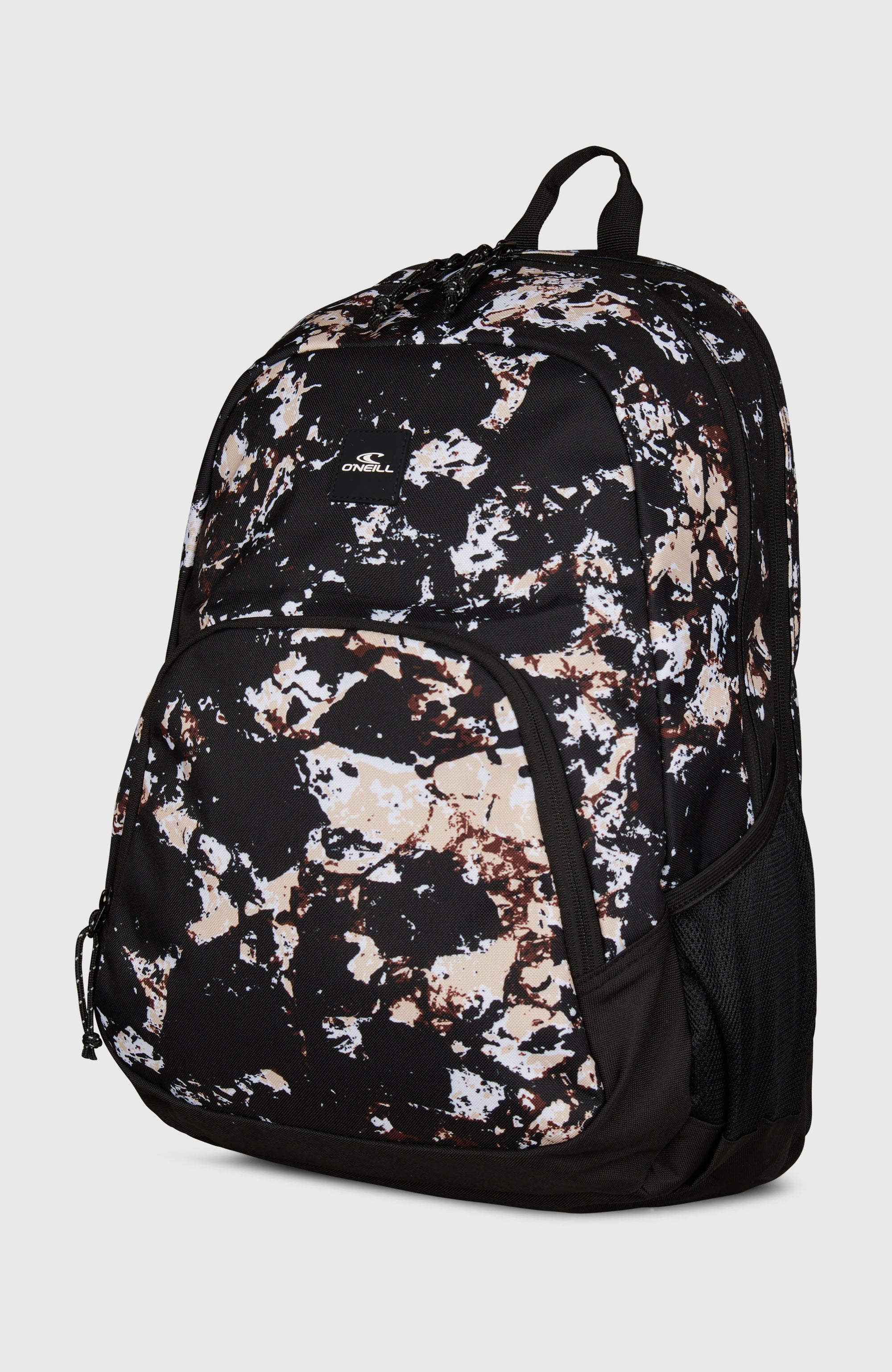 Mochila Wedge O'Neill