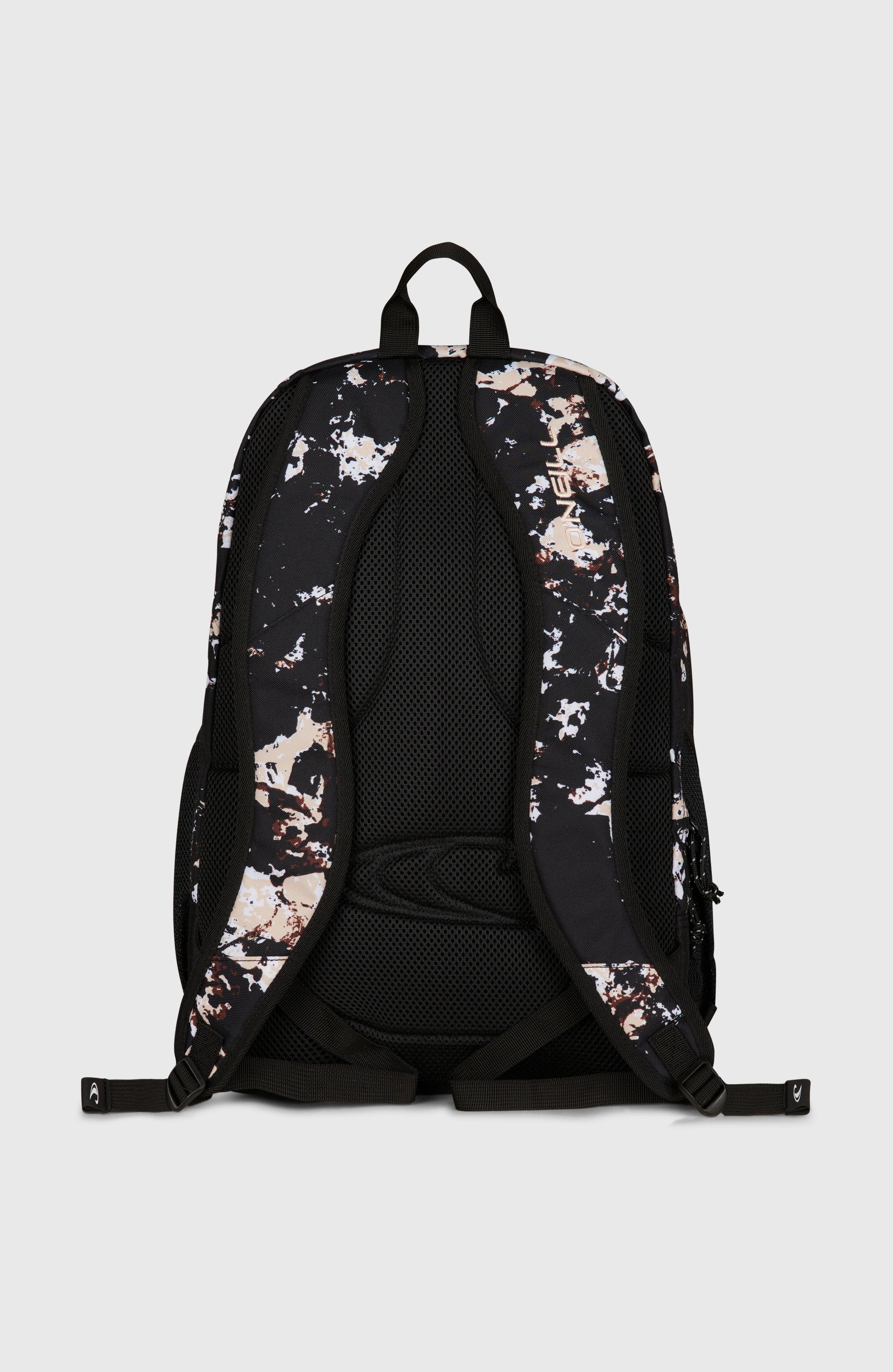 Mochila Wedge O'Neill