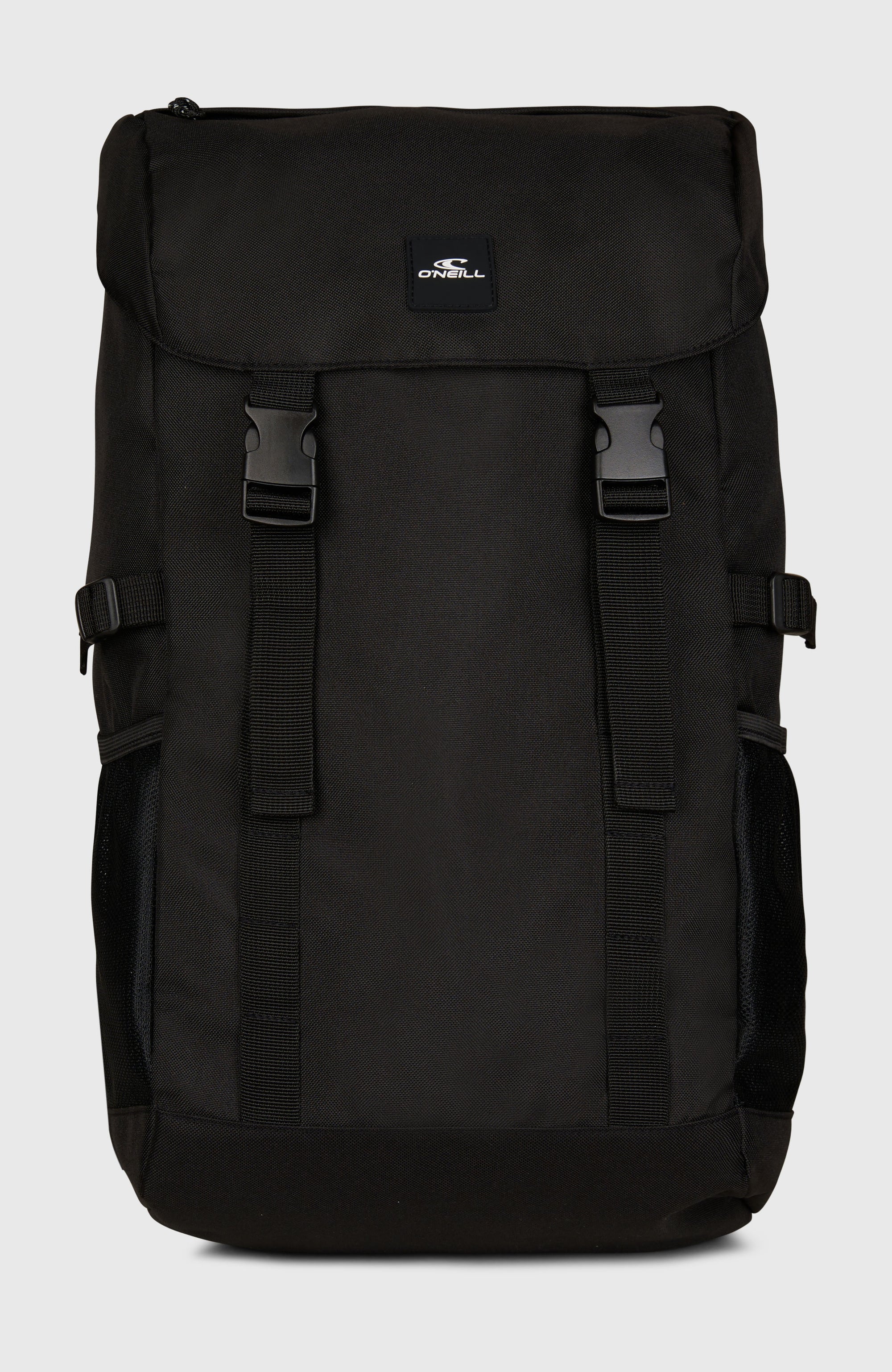 Mochila Toploader O'Neill
