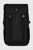 Mochila Toploader O'Neill