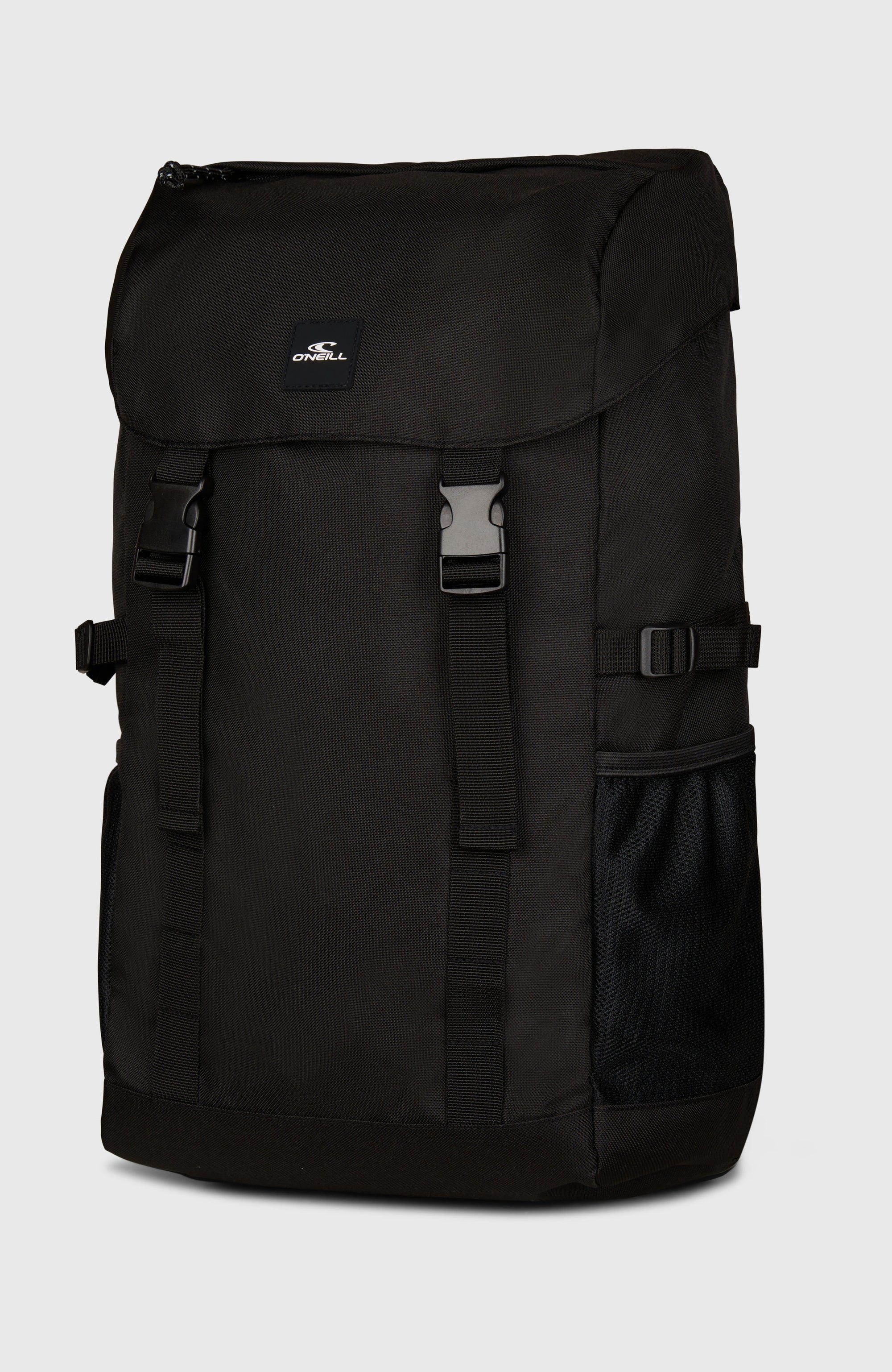 Mochila Toploader O'Neill