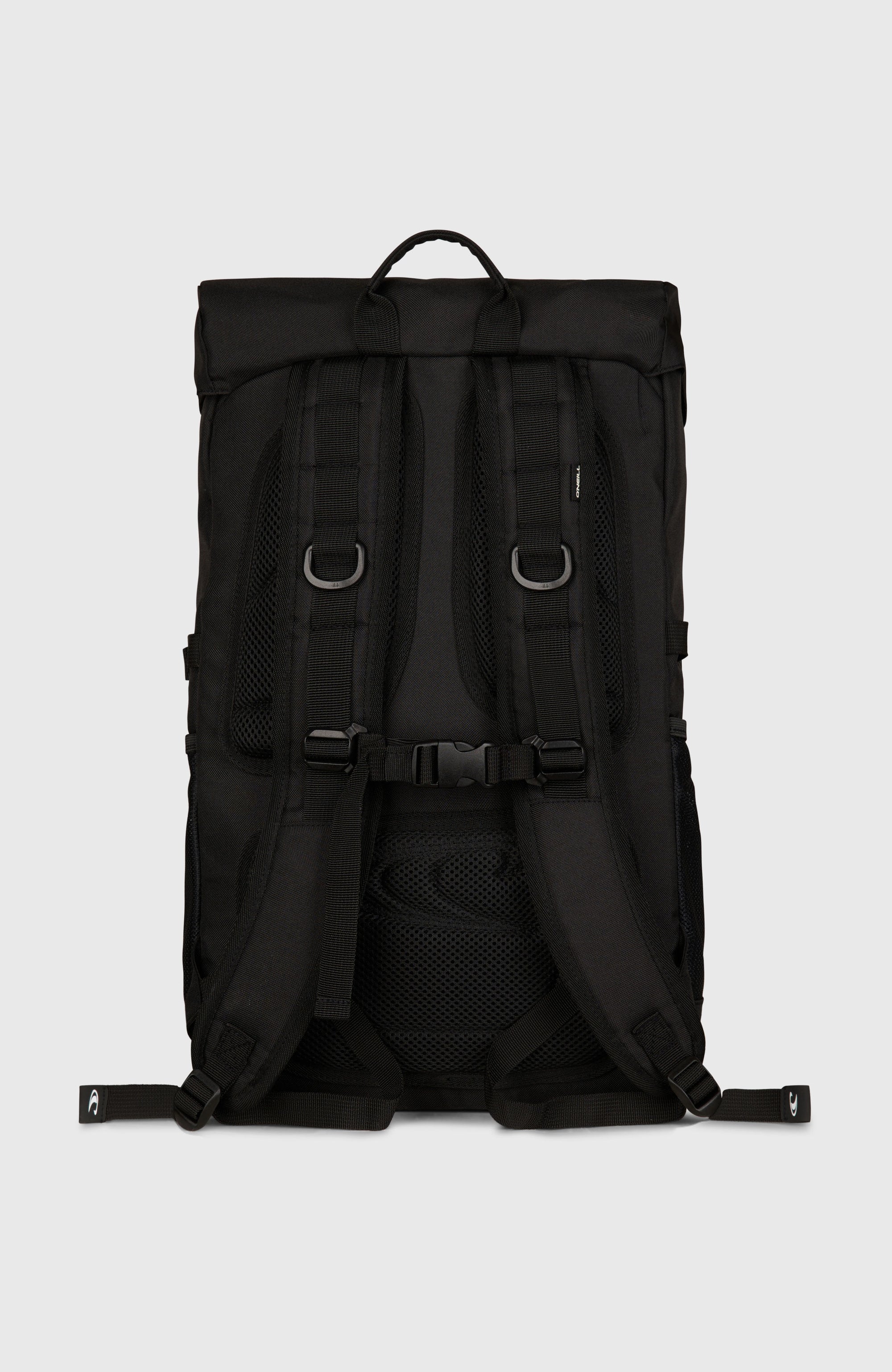 Mochila Toploader O'Neill