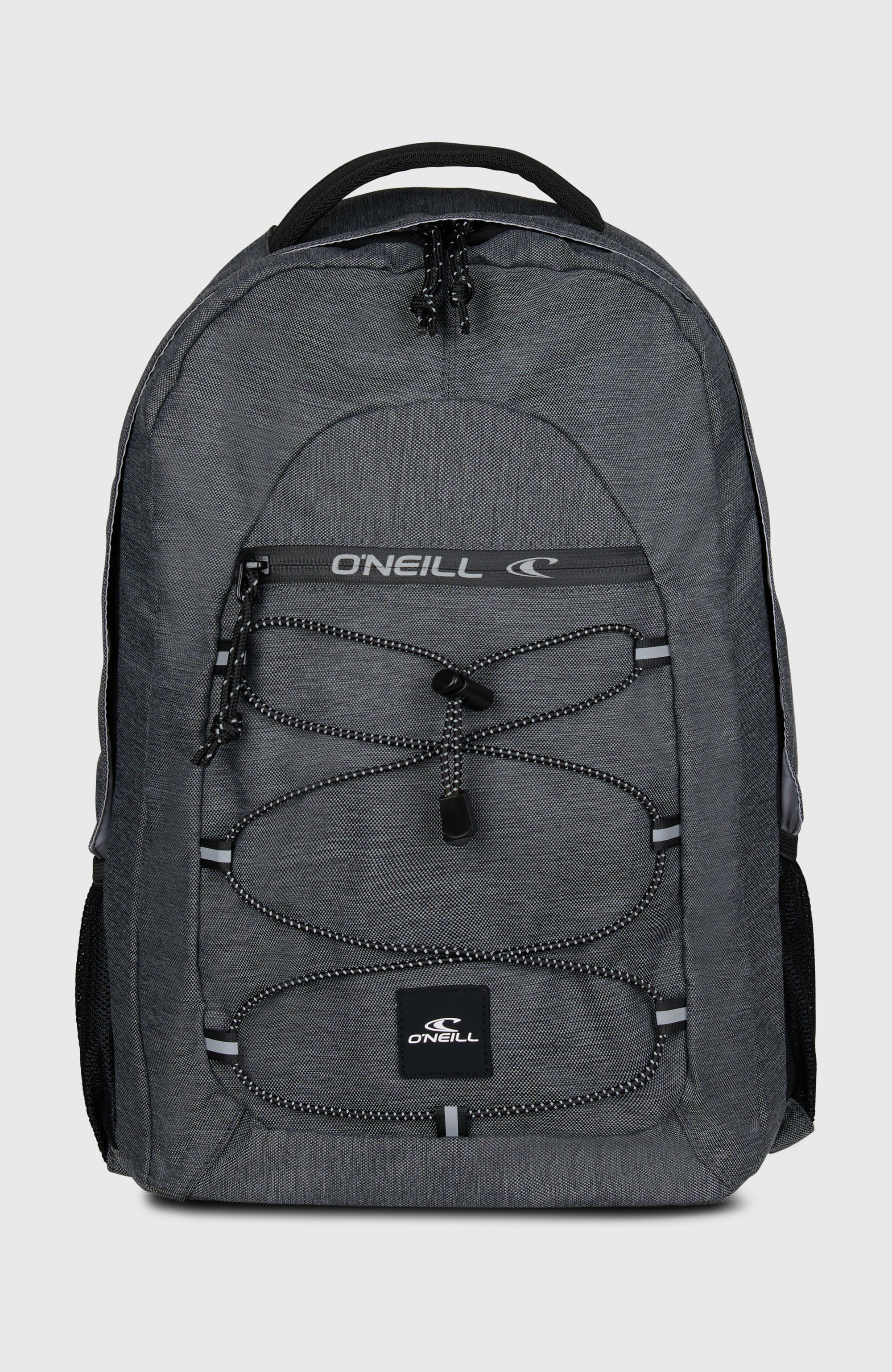 Mochila Boarder Small O'Neill
