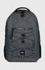 Mochila Boarder Small O'Neill
