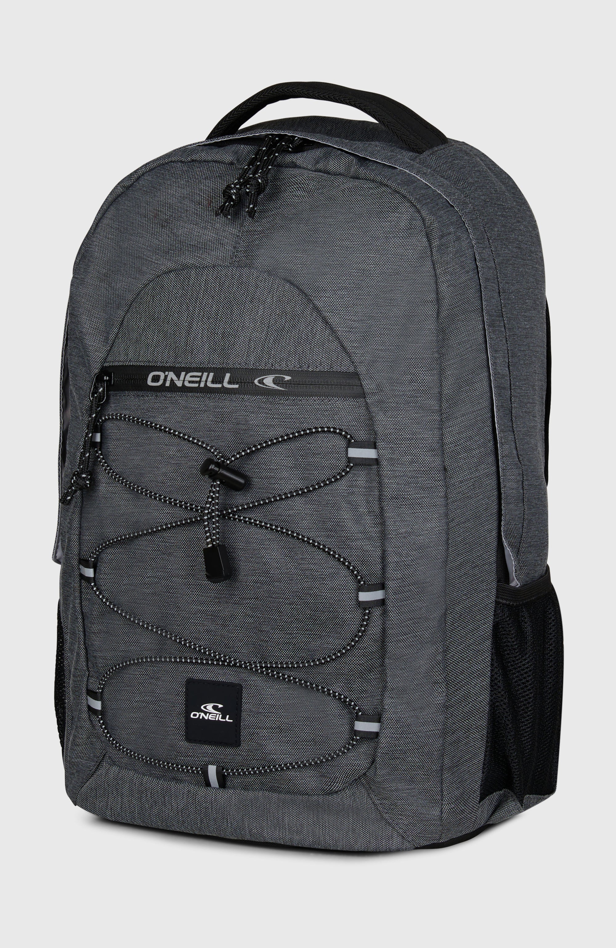 Mochila Boarder Small O'Neill
