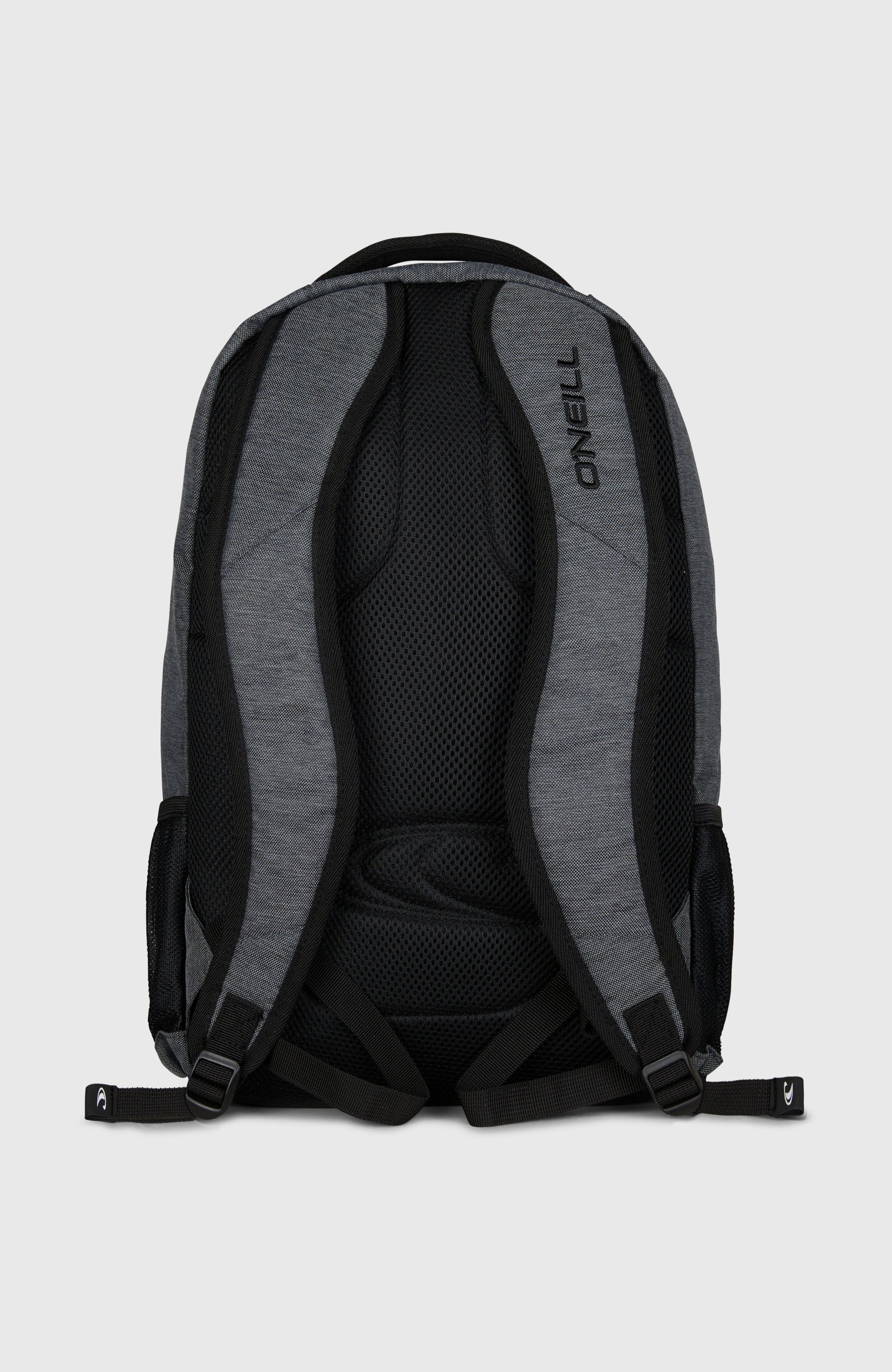 Mochila Boarder Small O'Neill