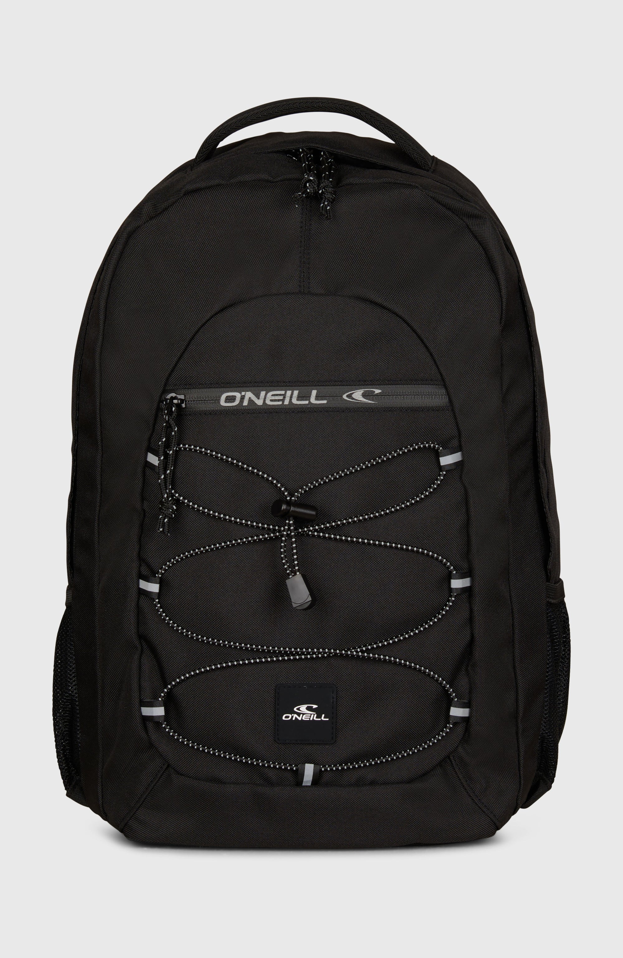 Mochila Boarder Small O'Neill