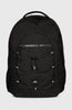 Mochila Boarder Small O'Neill