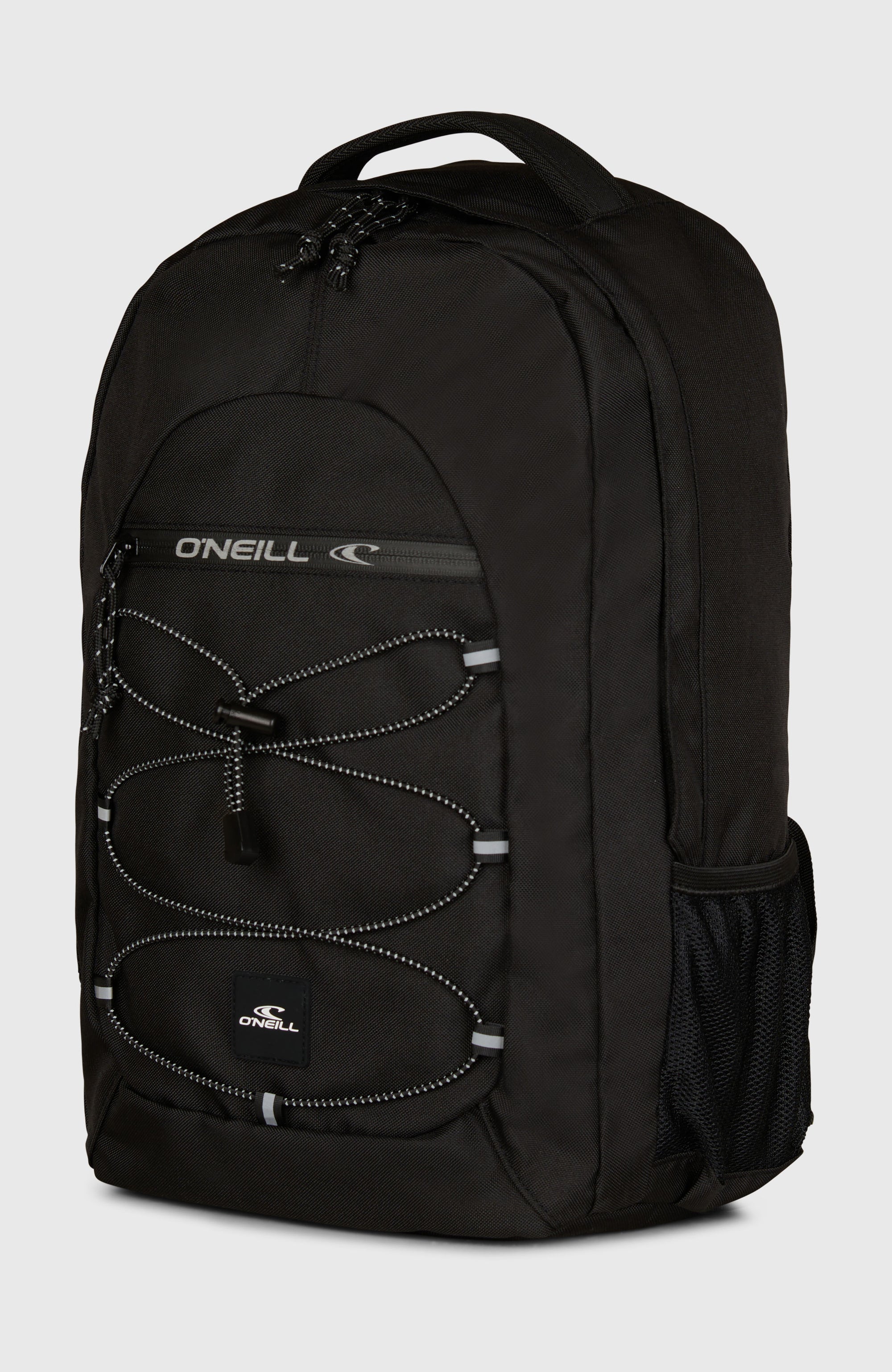 Mochila Boarder Small O'Neill