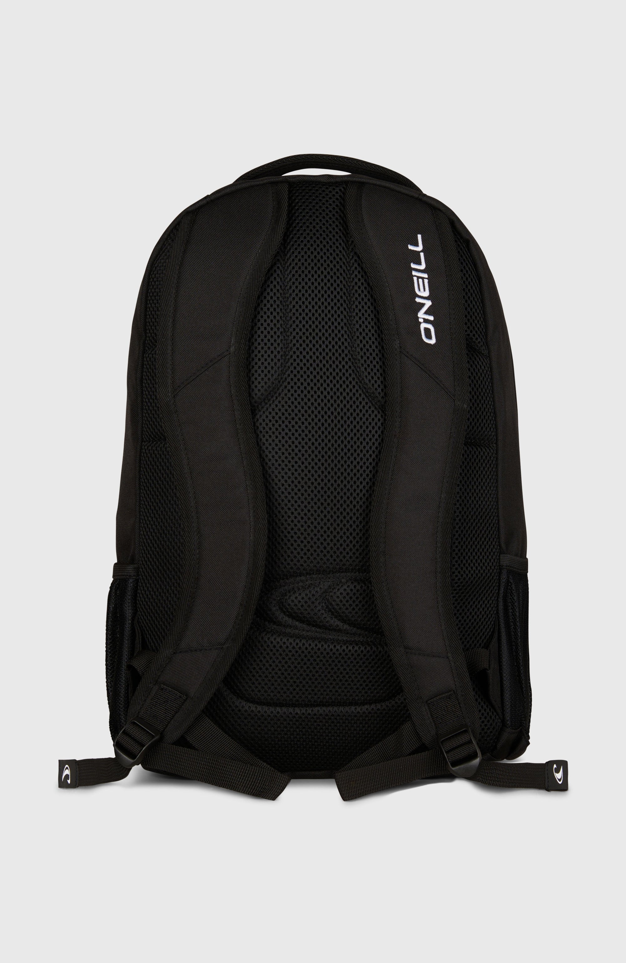 Mochila Boarder Small O'Neill