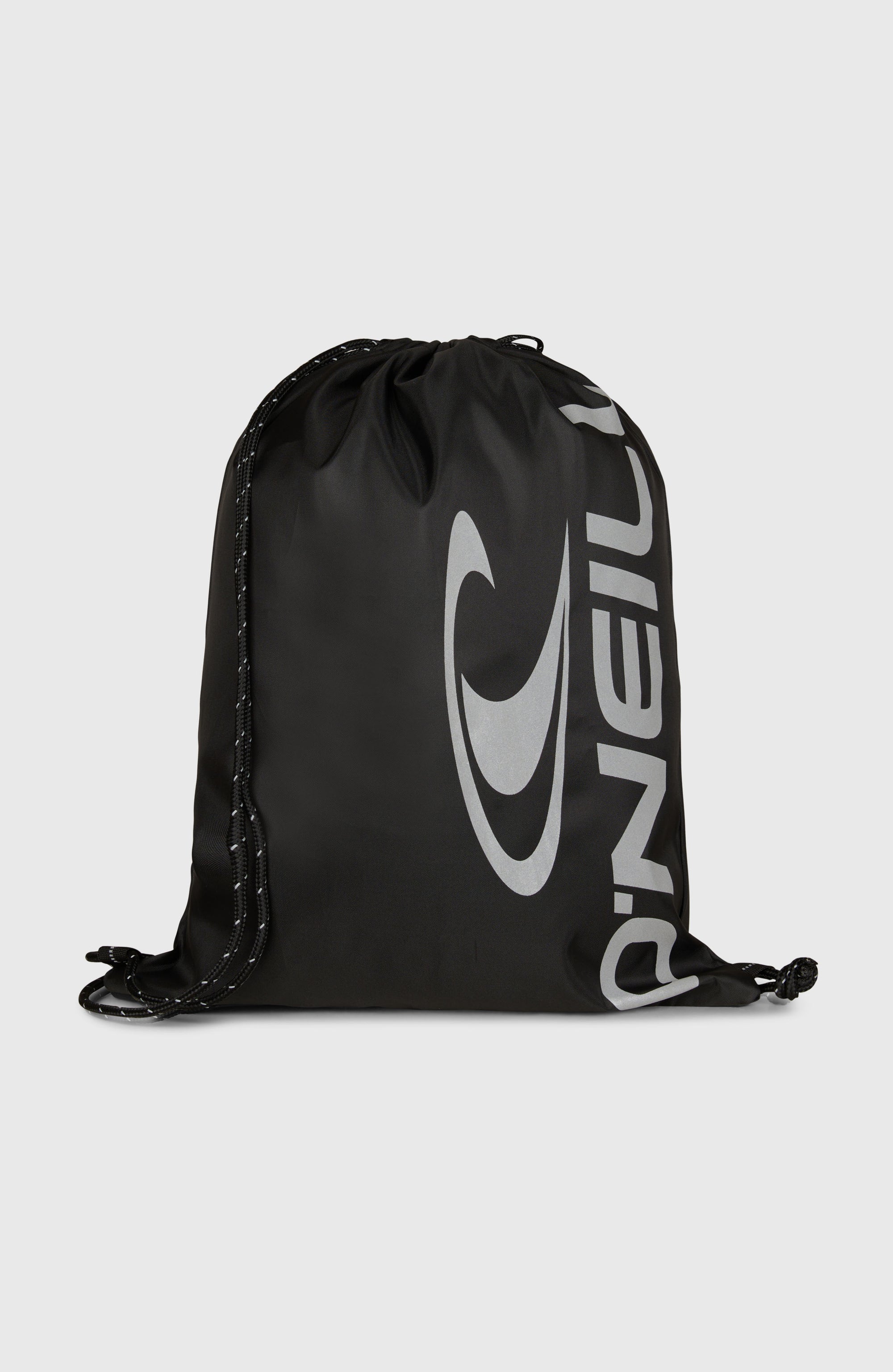 Mochila Gym Sack O'Neill