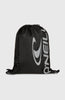Mochila Gym Sack O'Neill