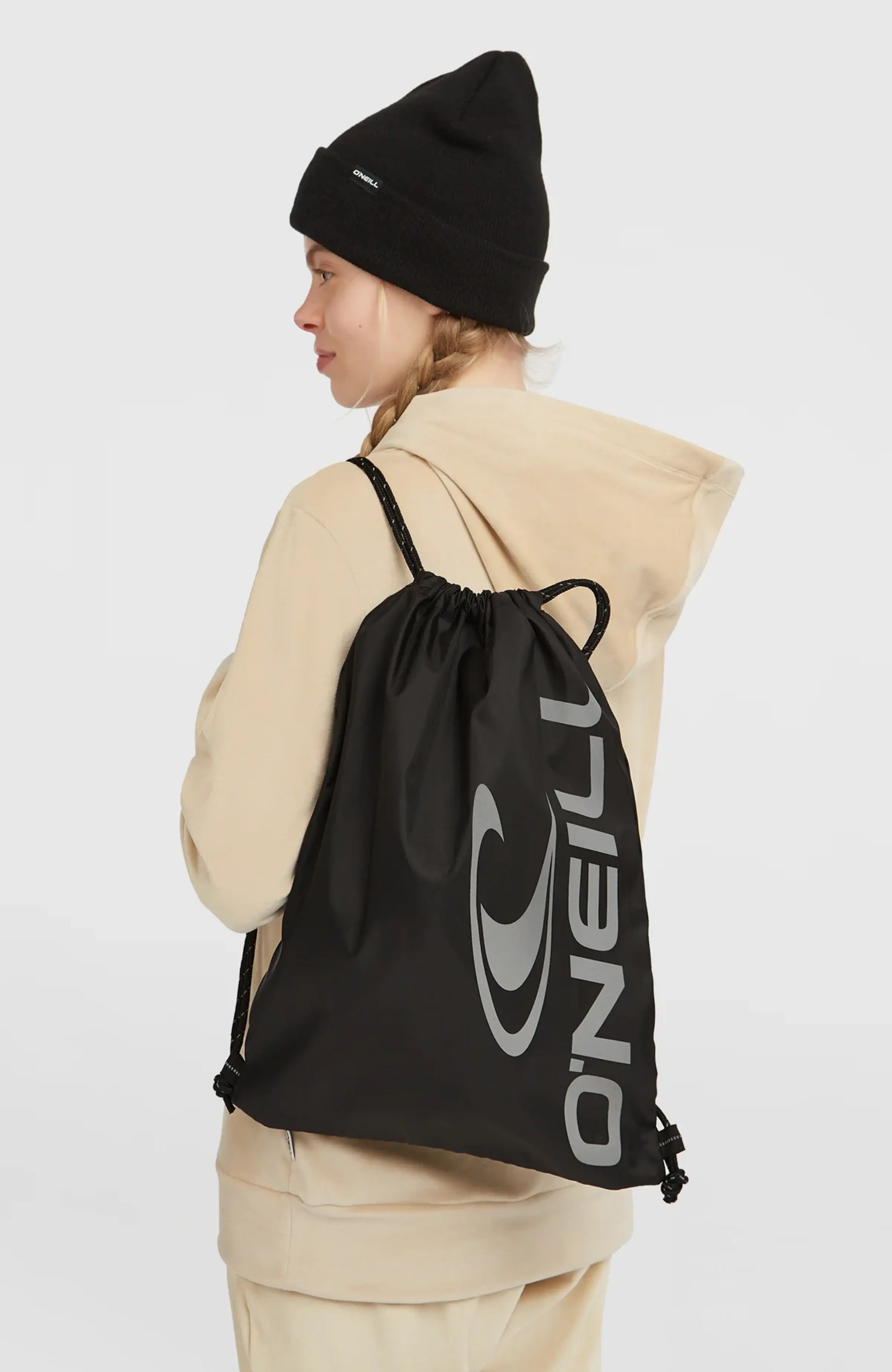 Mochila Gym Sack O'Neill