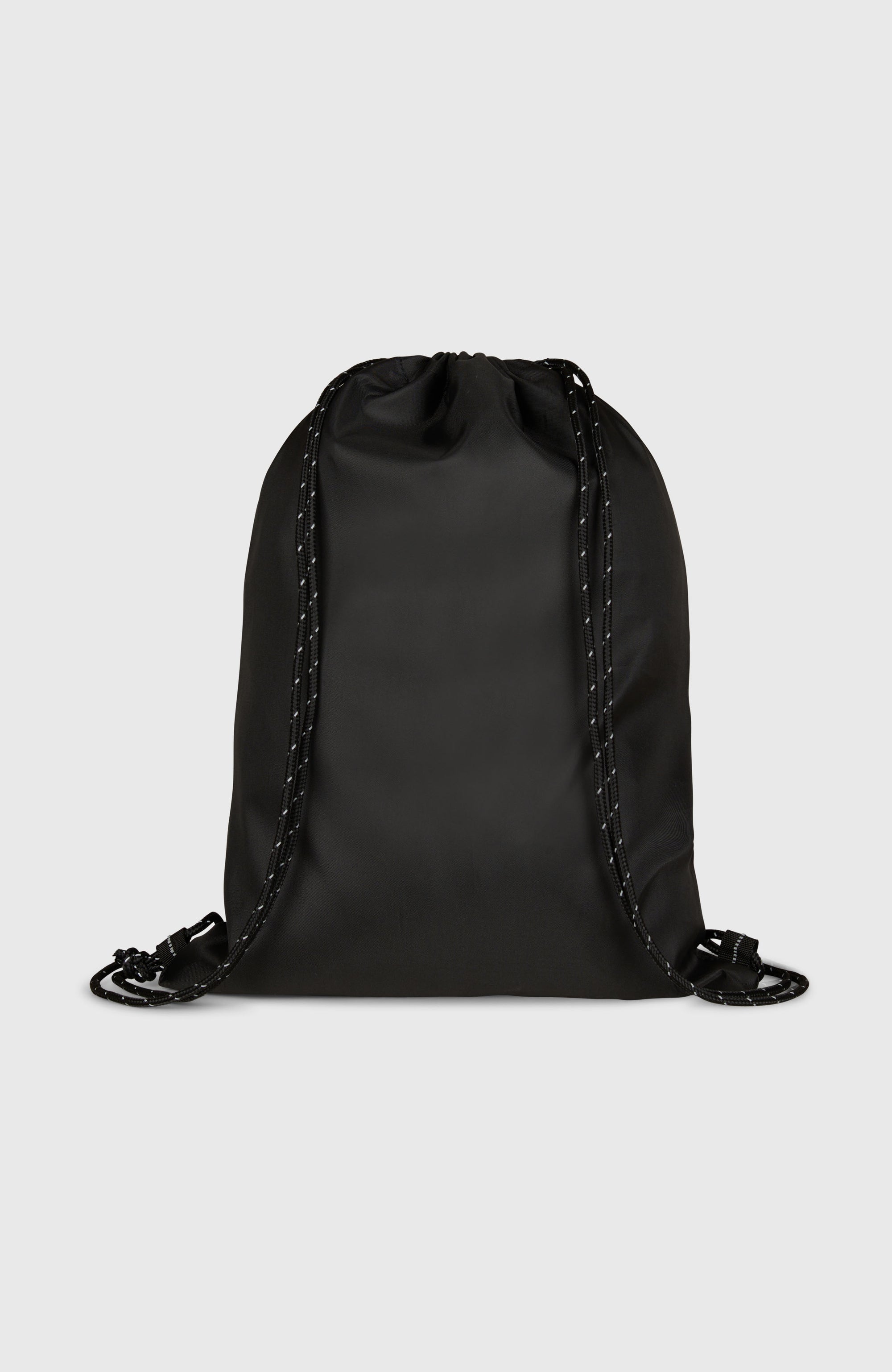 Mochila Gym Sack O'Neill
