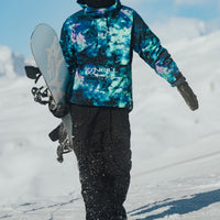 O'riginals Anorak 20k Snow Jacket