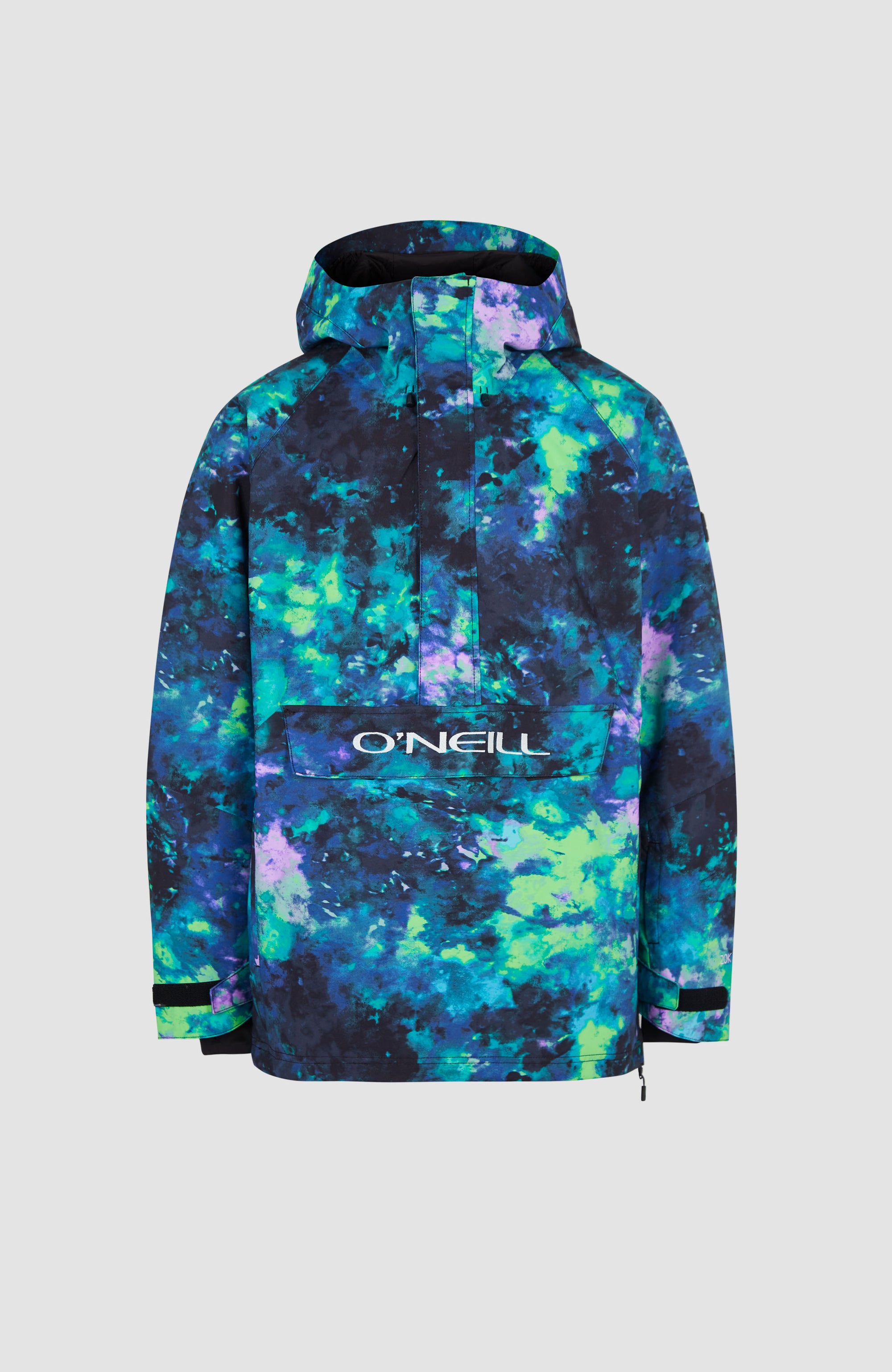 O'riginals Anorak 20k Snow Jacket