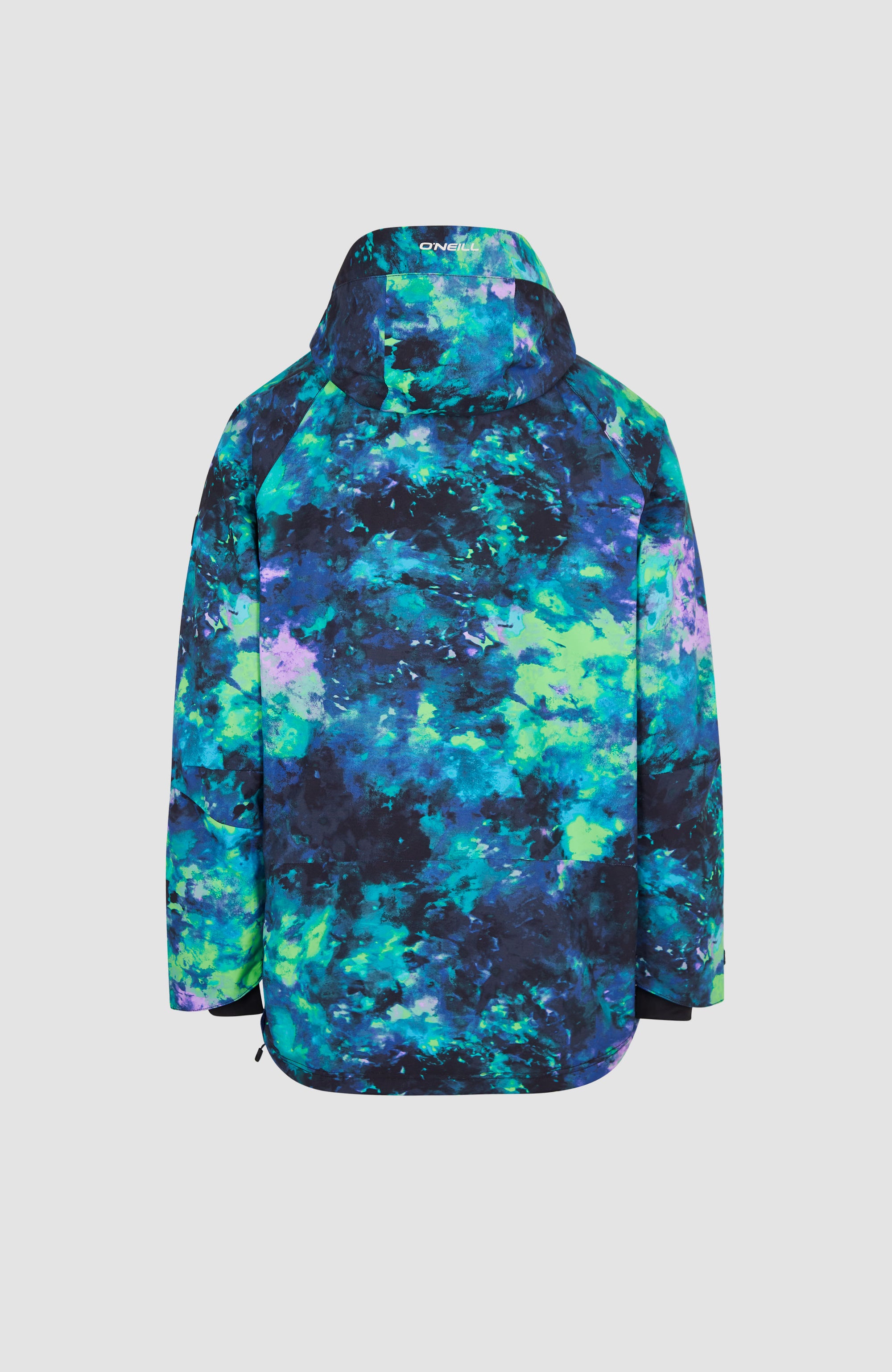 O'riginals Anorak 20k Snow Jacket