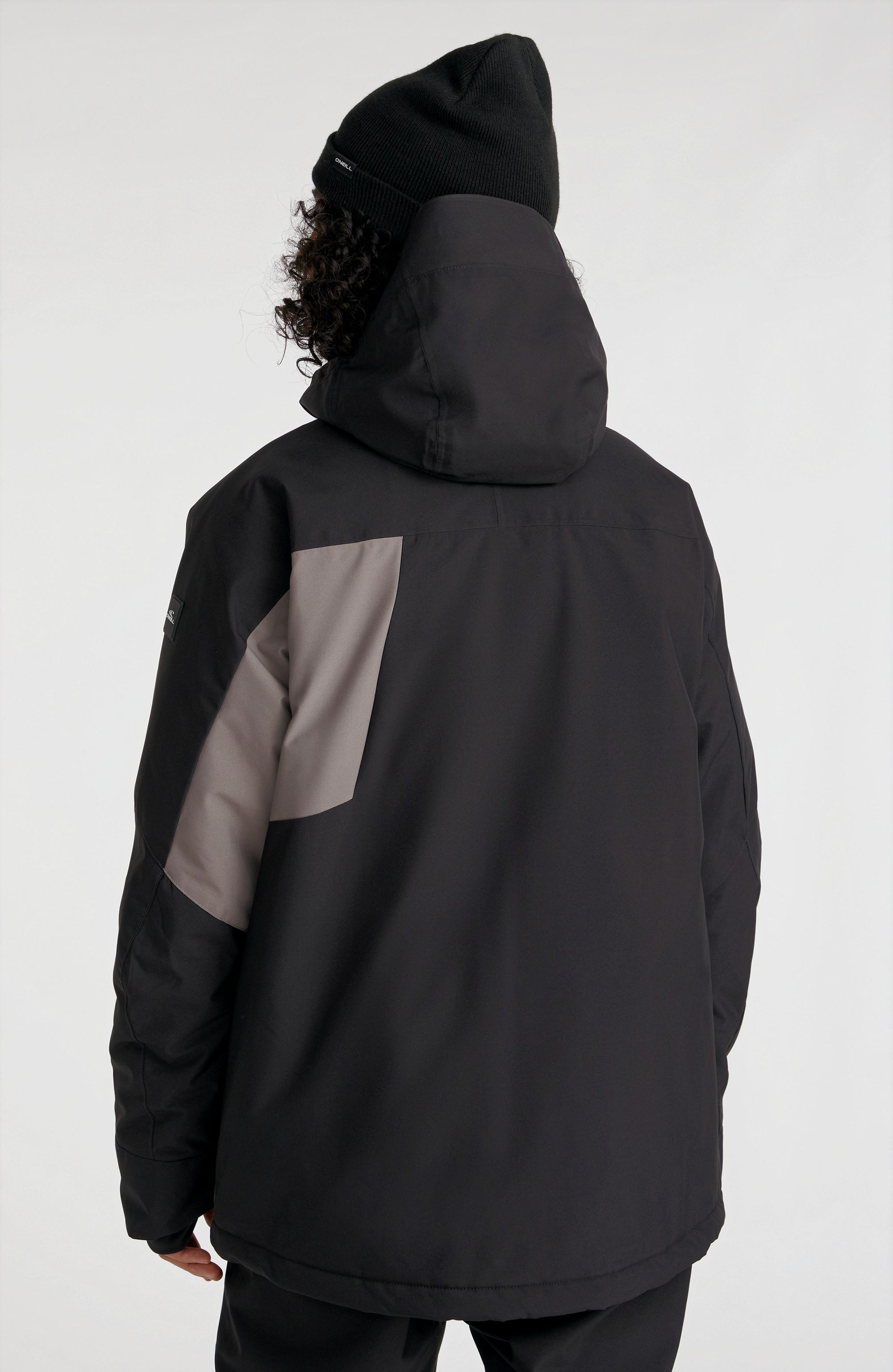 Jacksaw Jacket O'Neill