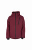 Hammer Snow Jacket O'Neill