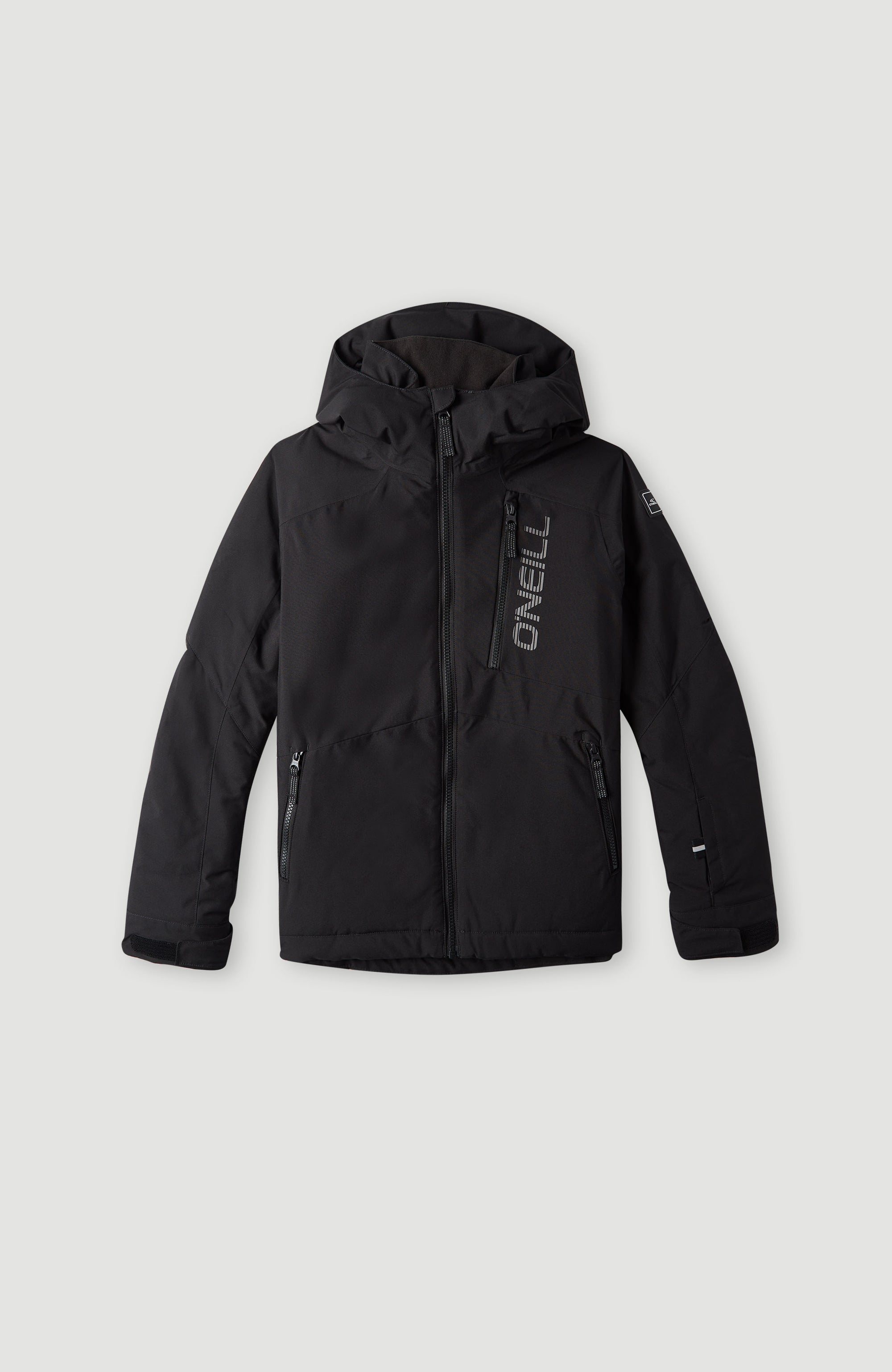 Kids Hammer Snow Jacket O'Neill