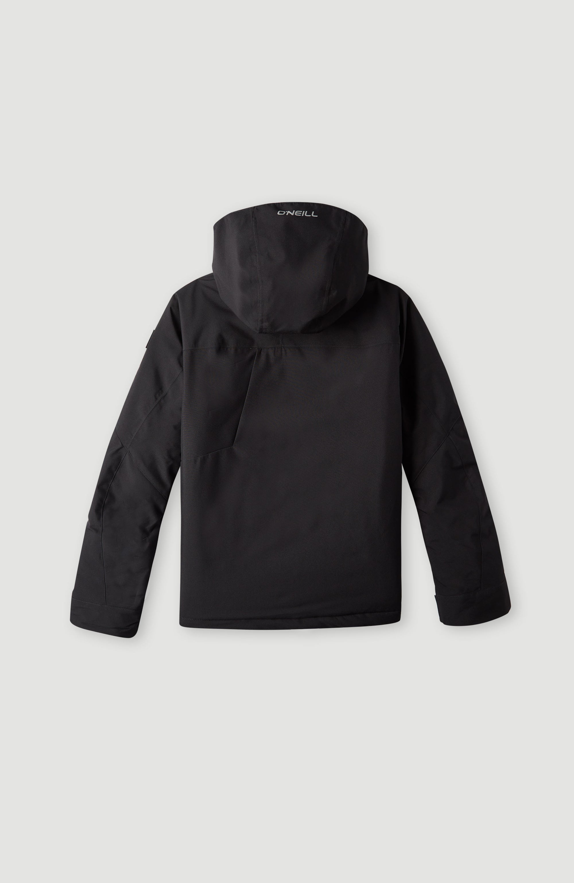 Kids Hammer Snow Jacket O'Neill