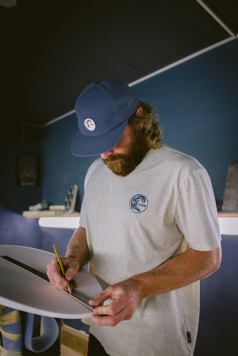 Cap Originals O'Neill