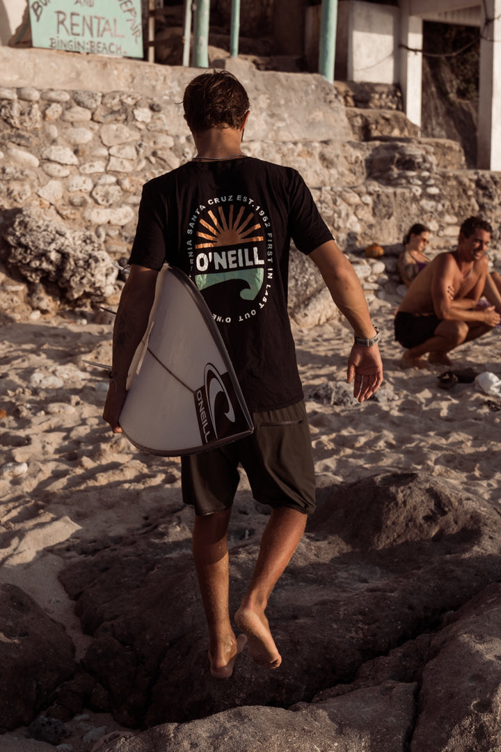 REMERAS