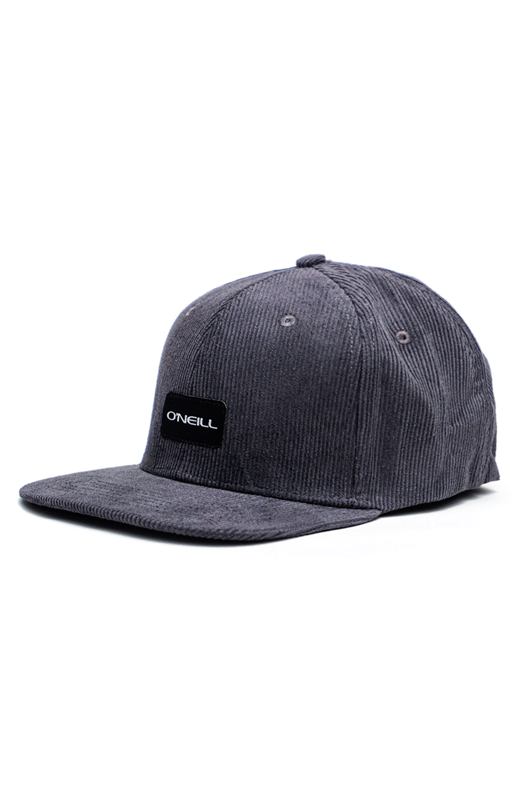 Cap Back To Basics O'Neill