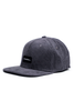 Cap Back To Basics O'Neill