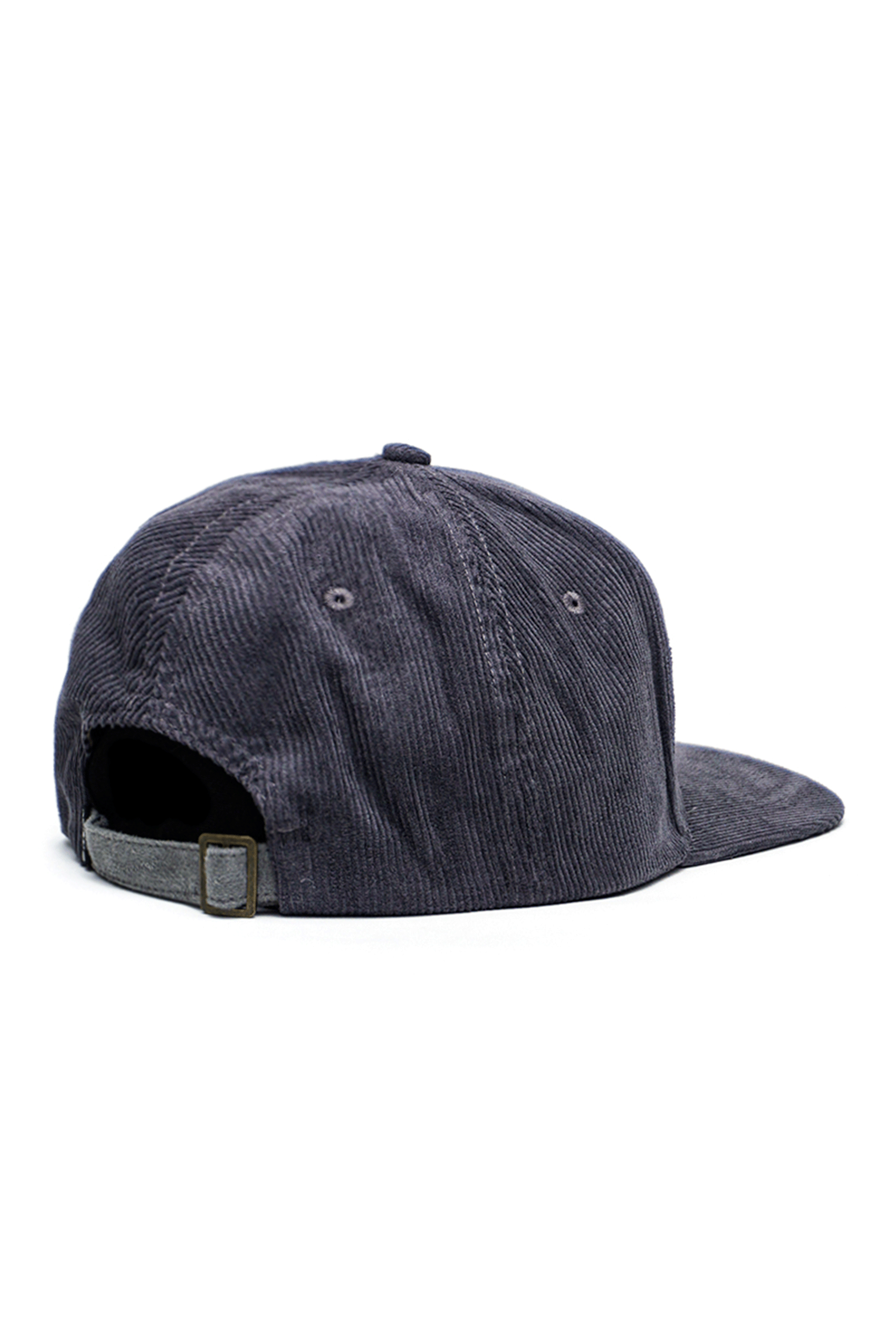 Cap Back To Basics O'Neill