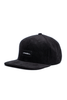 Cap Back To Basics O'Neill