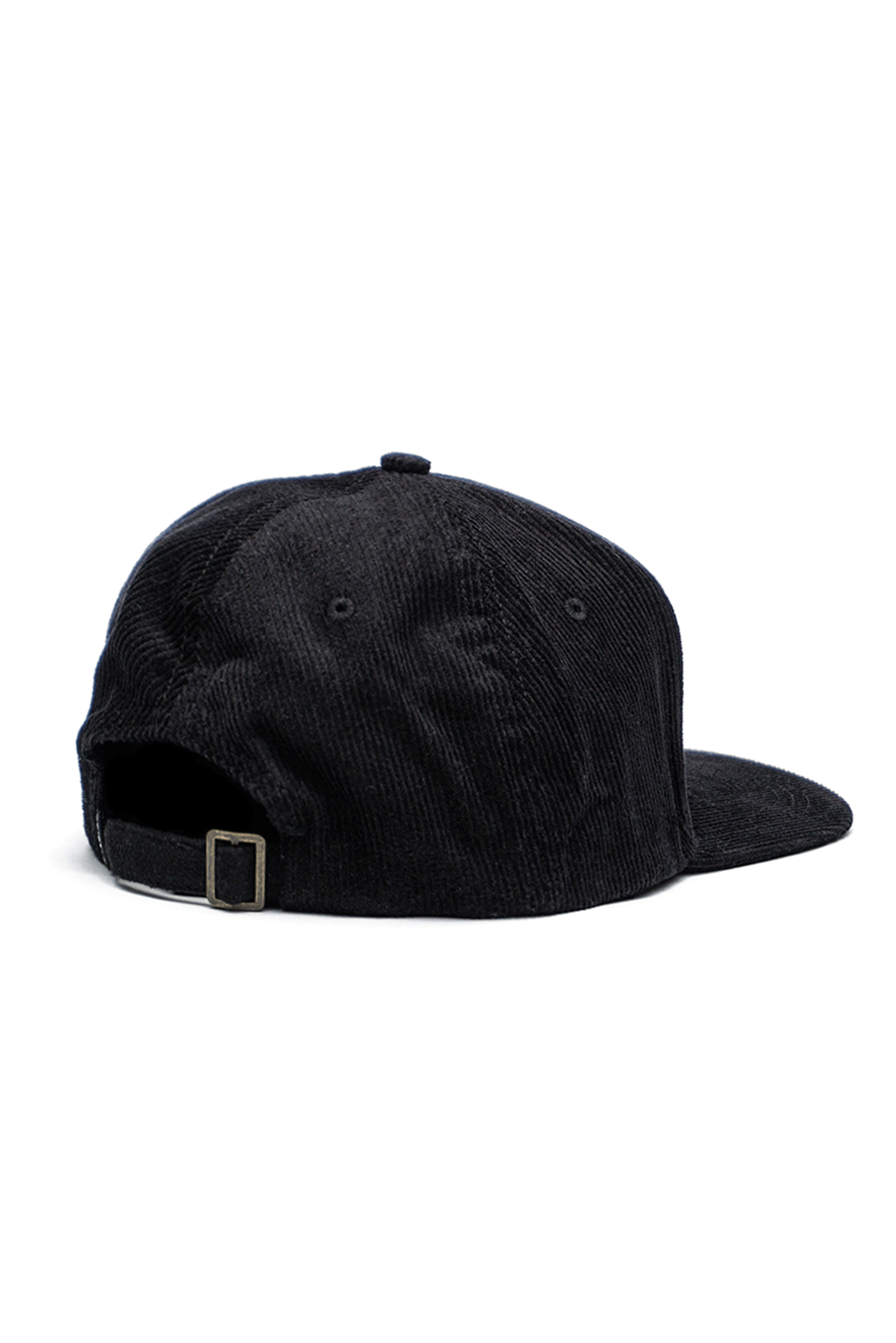 Cap Back To Basics O'Neill