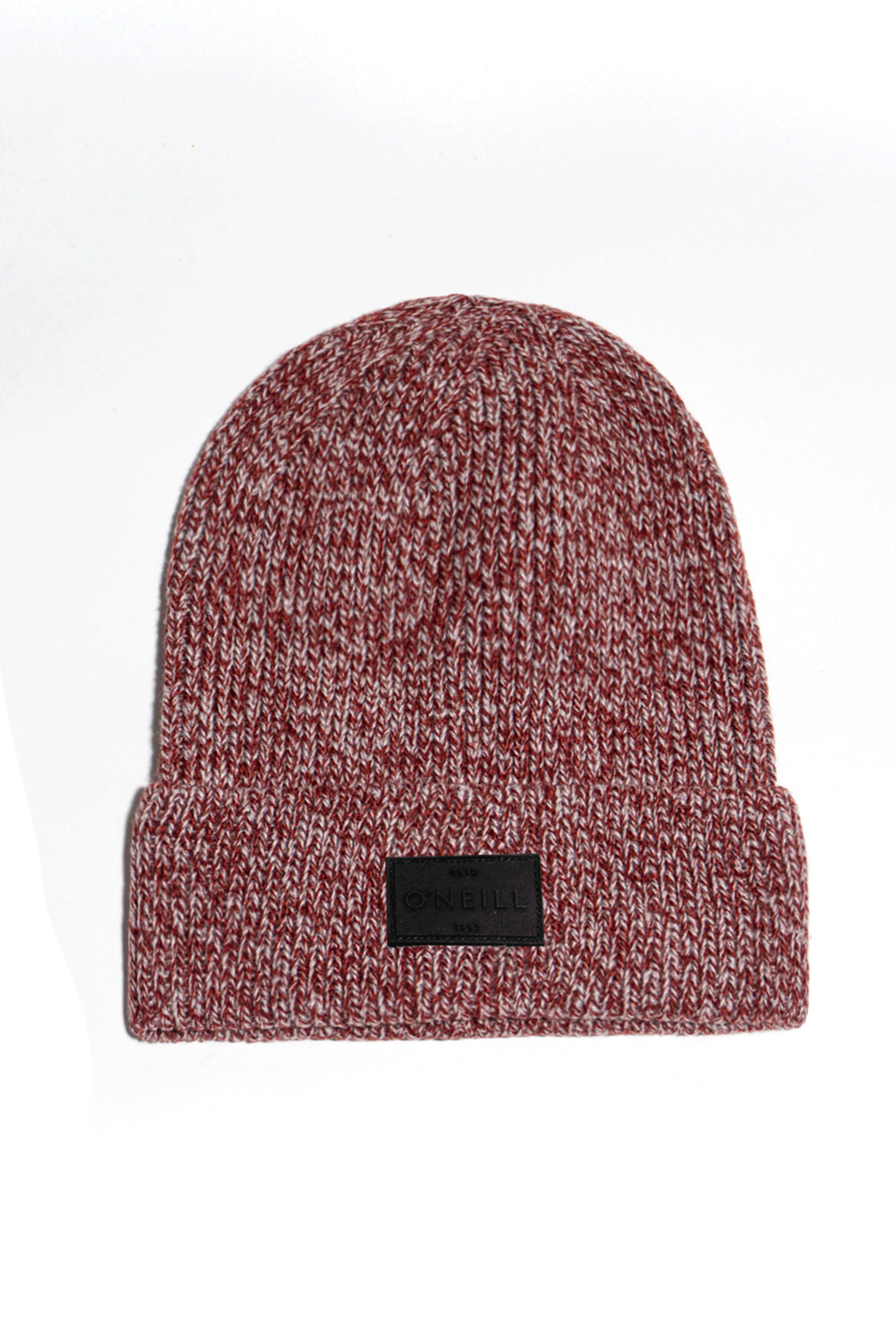 Gorro Bat O'Neill