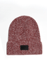Gorro Bat O'Neill