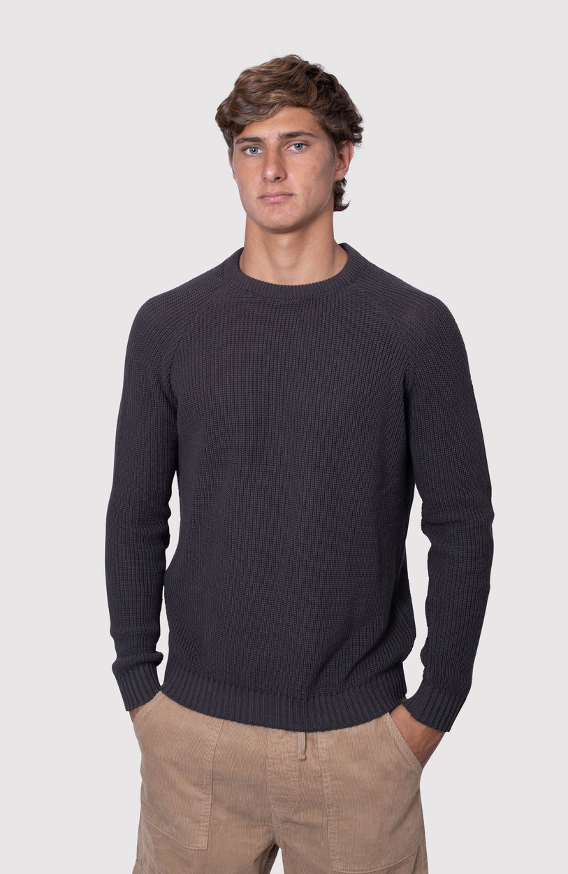 Sweater Tropic O'Neill