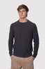 Sweater Tropic O'Neill